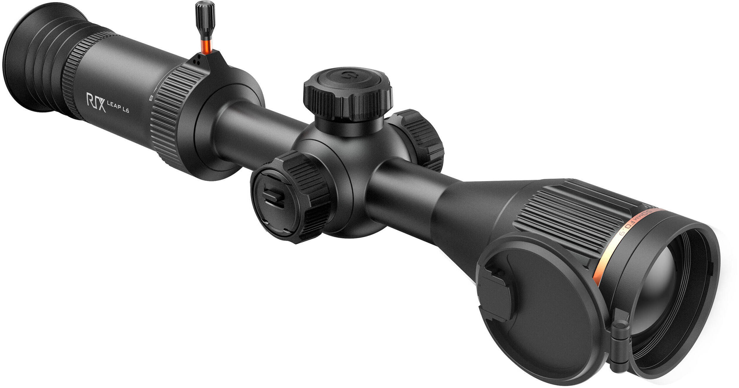 rix-leap-l6-2-8-8-4x-thermal-imaging-riflescope-leap-l6-b-h