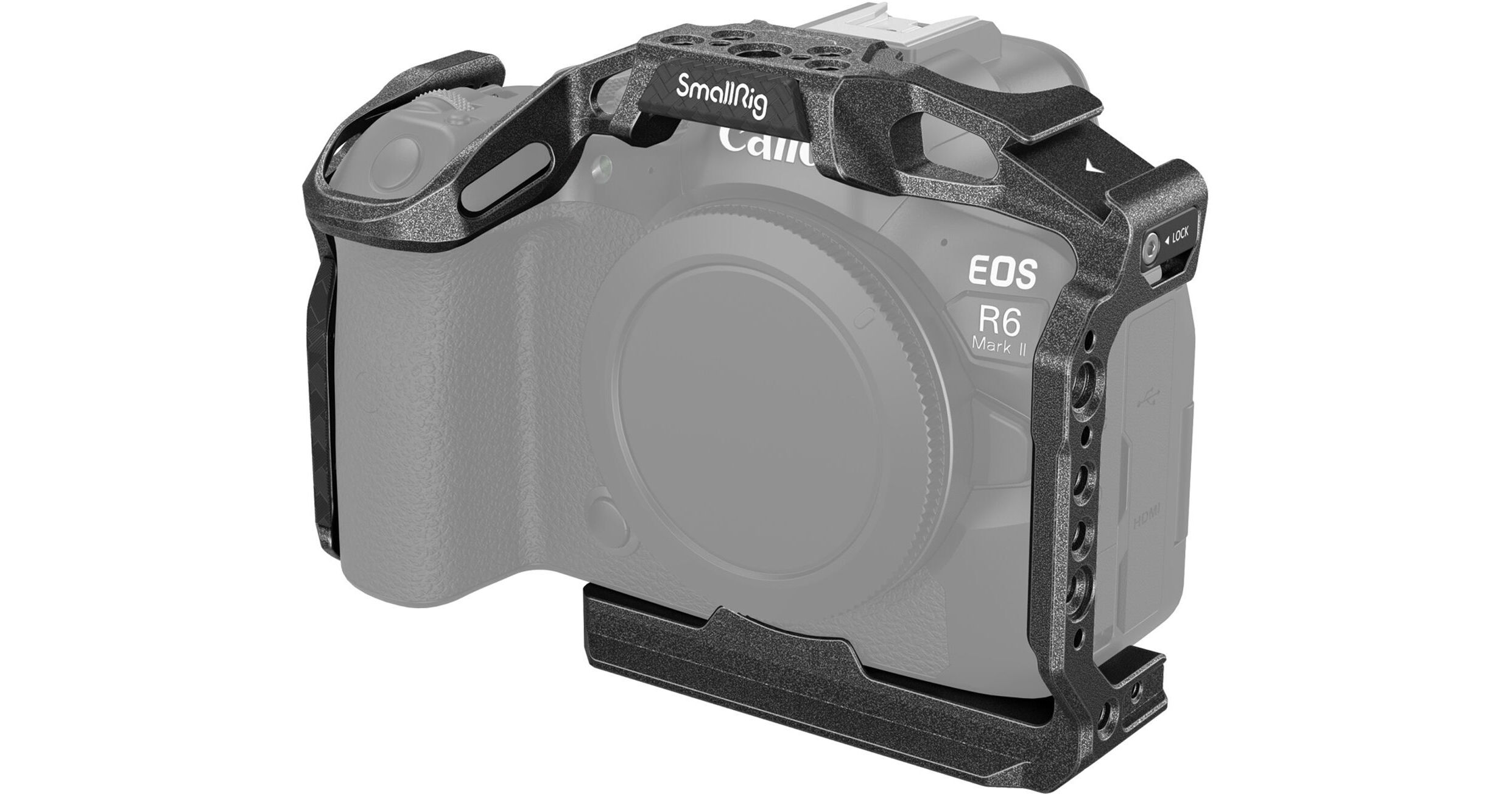 smallrig-black-mamba-camera-cage-for-canon-eos-r6-mark-ii-4161