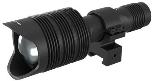 ATN IR940 Infrared Illuminator with Adjustable Mount ACMUIR940