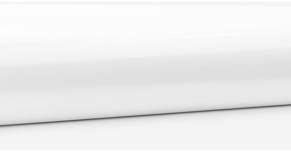 cricut-smart-vinyl-permanent-white-25-x5-2008947-b-h-photo