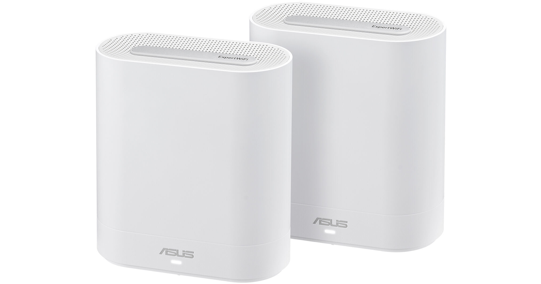 ASUS ExpertWiFi EBM68 AX7800 Wireless Tri-Band EBM68 (W-2-PK)