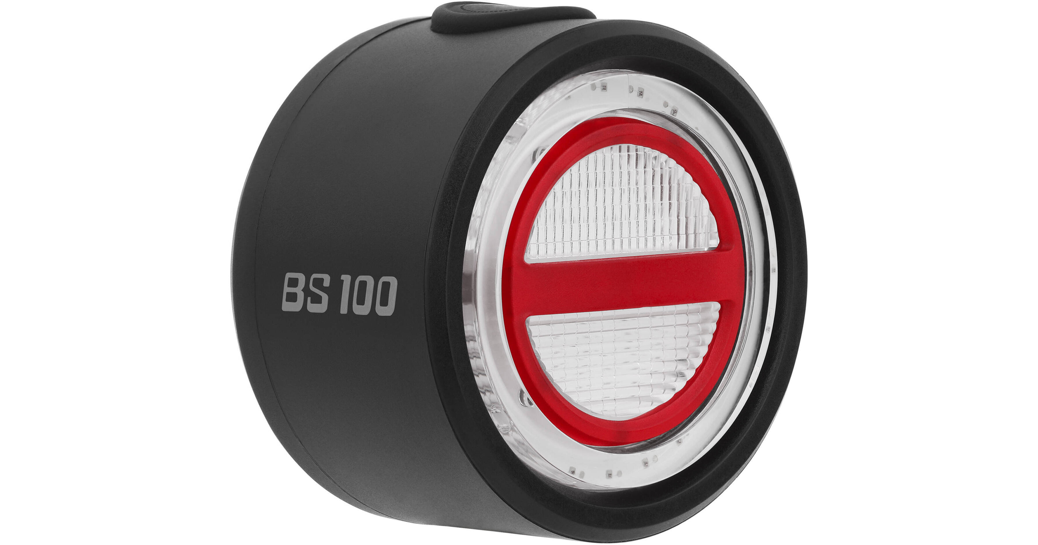 Olight BS 100 Rechargeable Bike Taillight BS 100 B&H Photo Video