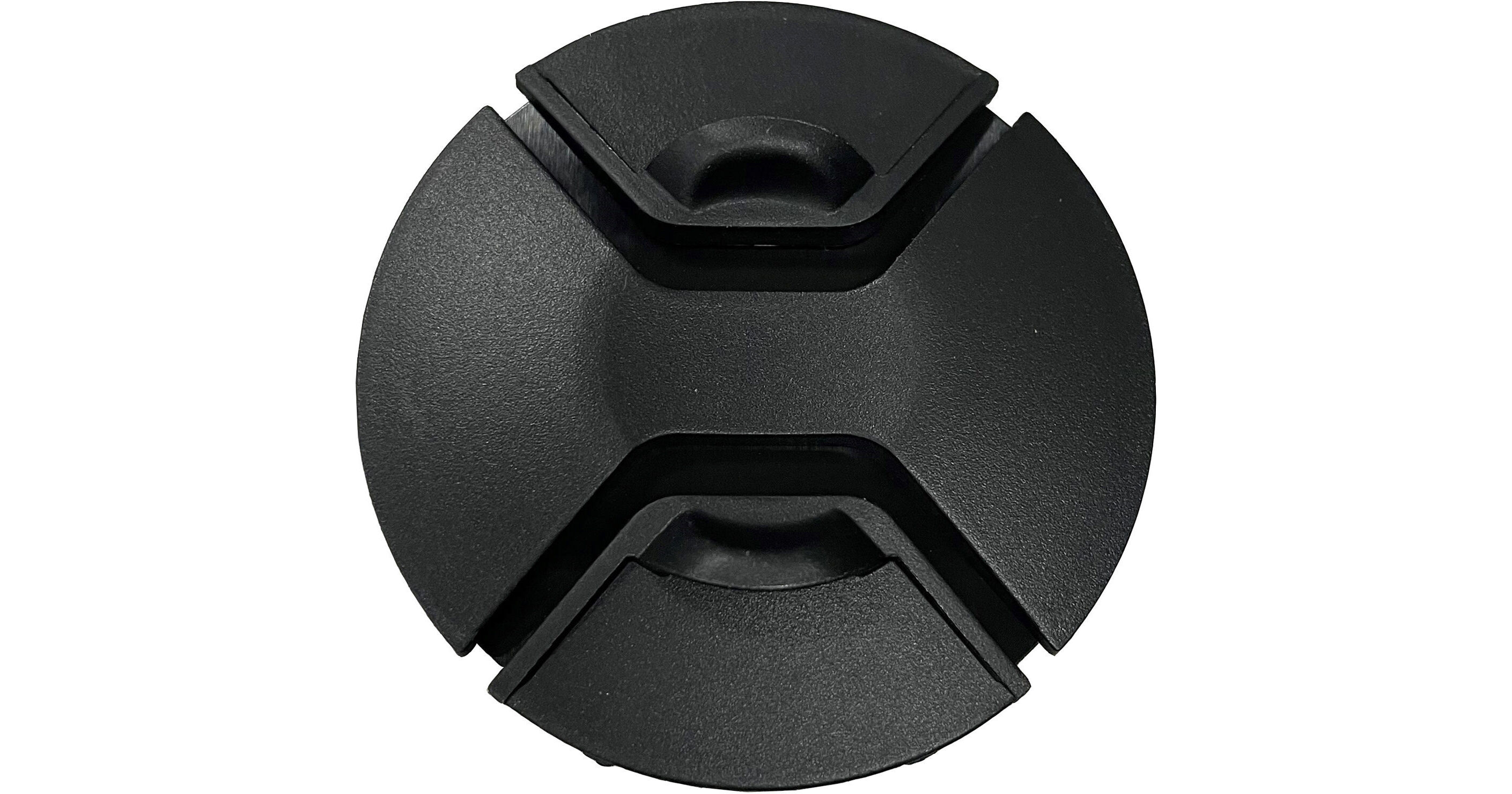 Swarovski Objective Lens Cover for ATC/STC Spotting Scope 49660