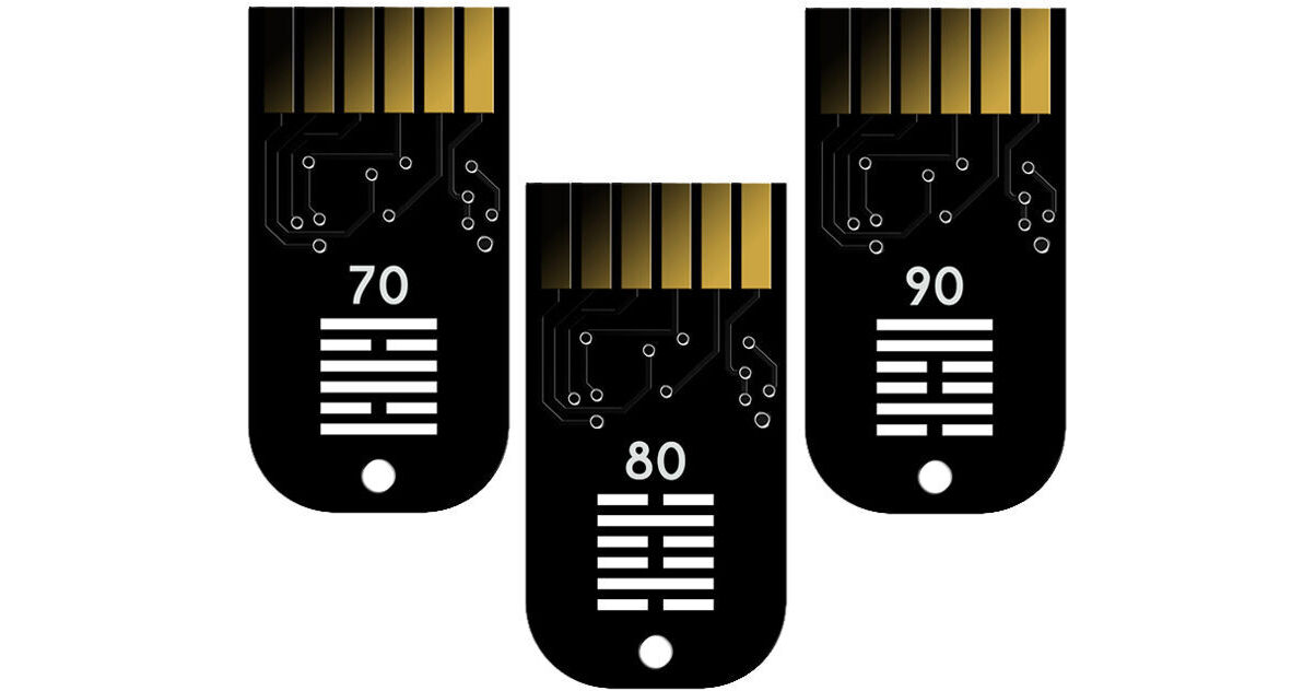 TipTop Audio ZVERB The Spatial Bundle Cartridge ZVERBZ ZBUNDLE