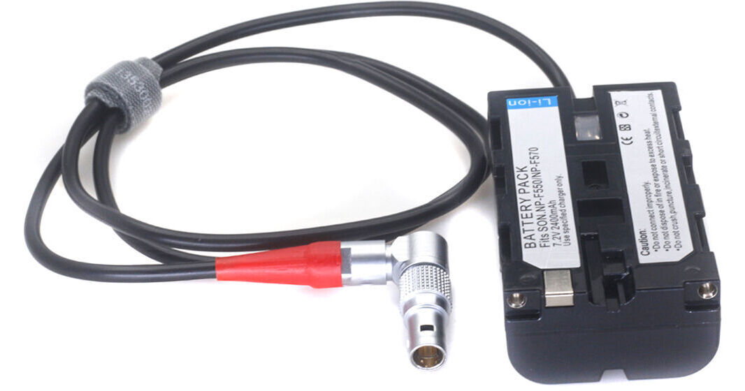 Jimin Muse HangTon WCU-4 Cforce Mini Motor LBUS 4 Pin A 4 Pin Motor A ...