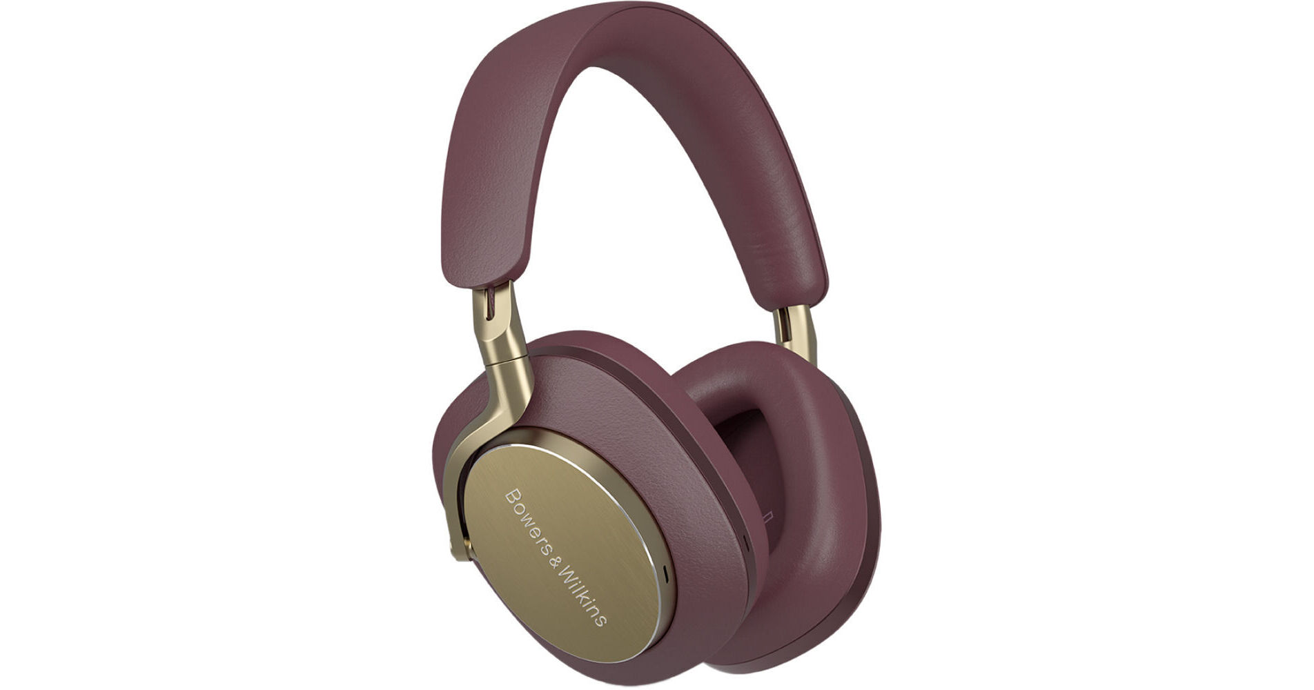 Bowers & Wilkins Updates Px8 Wireless Headphones & Adds Royal