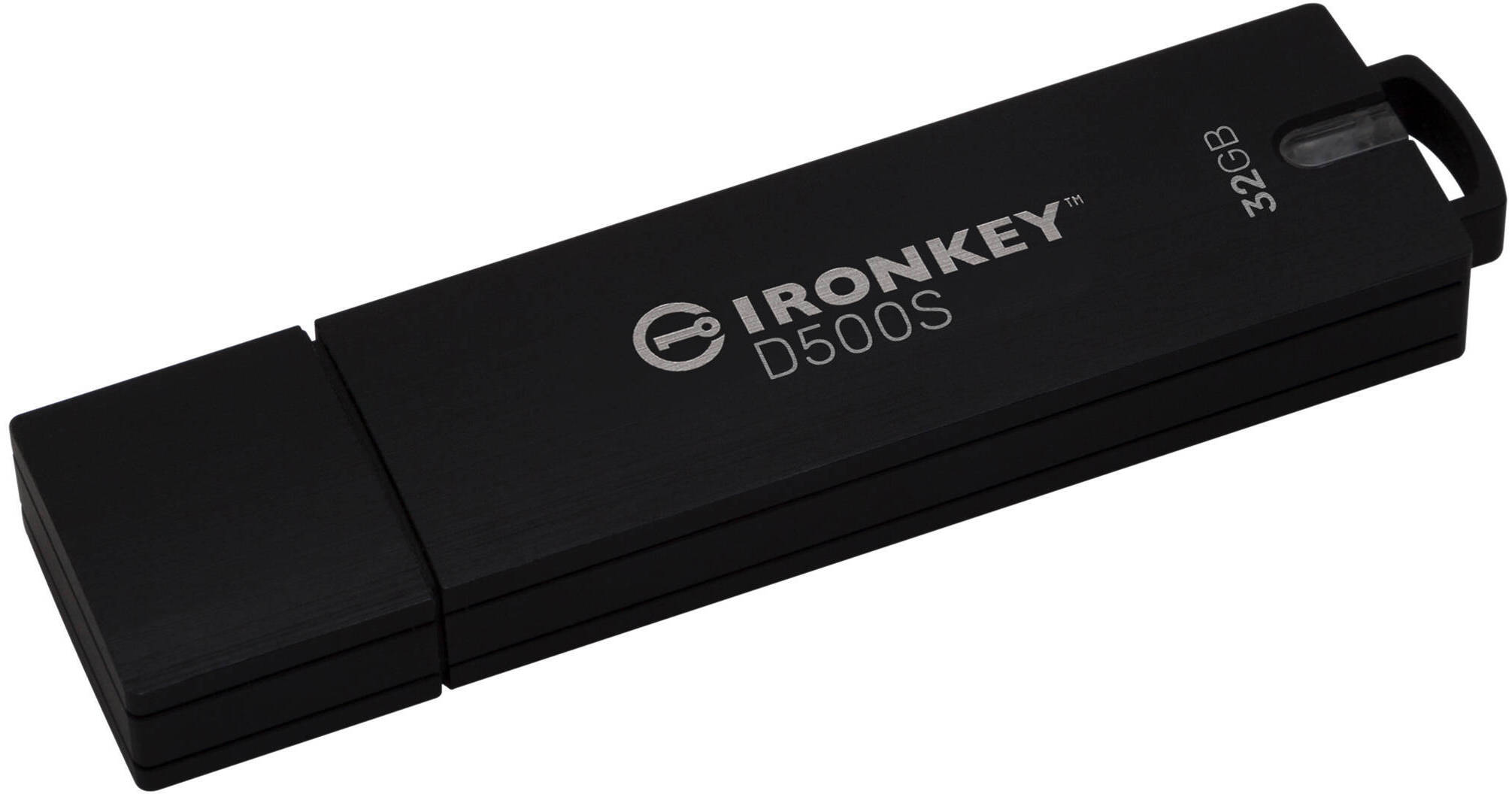 kingston-32gb-ironkey-d500s-hardware-encrypted-usb-ikd500s-32gb