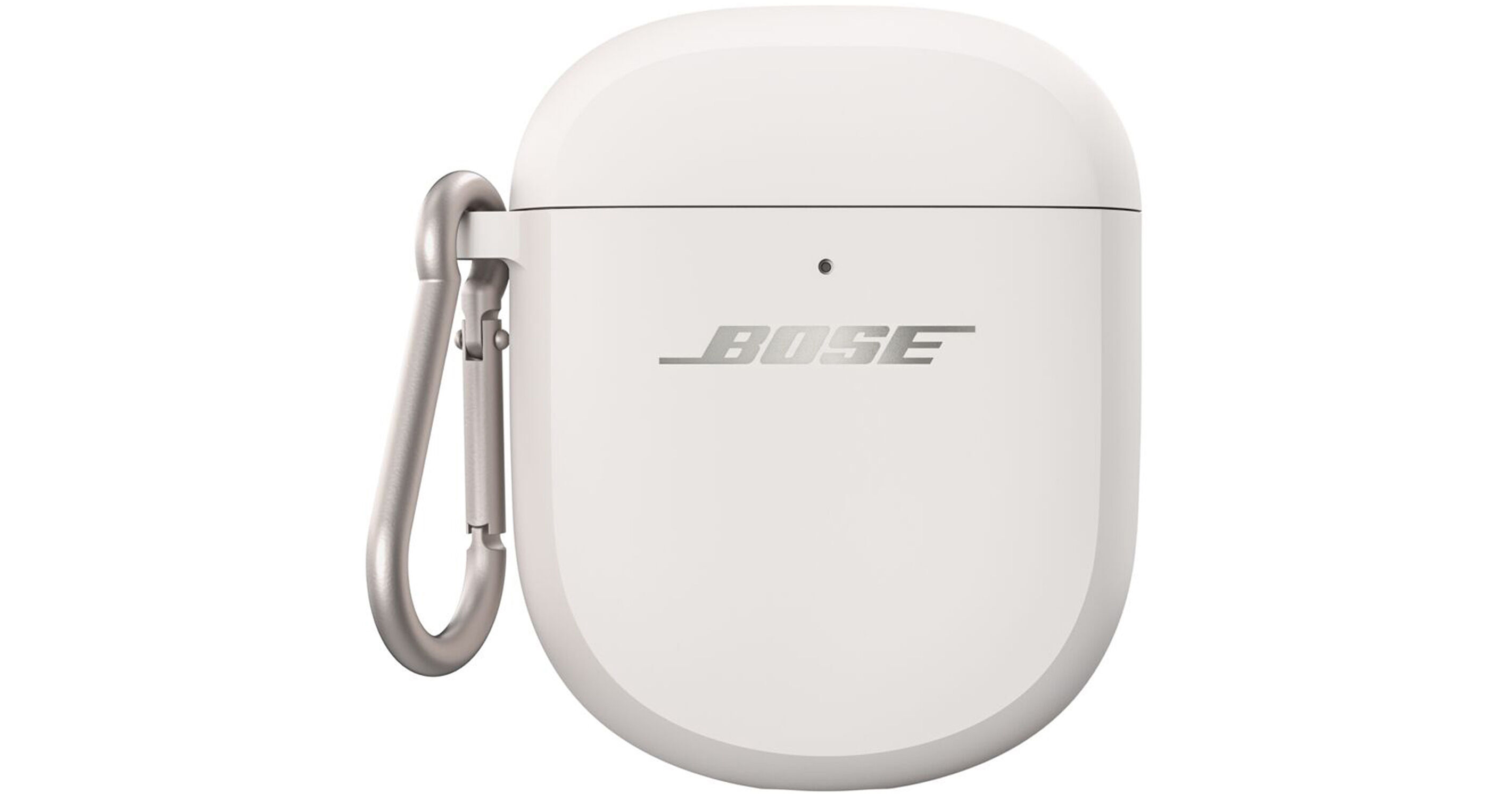 Bose soundsport discount free case cover