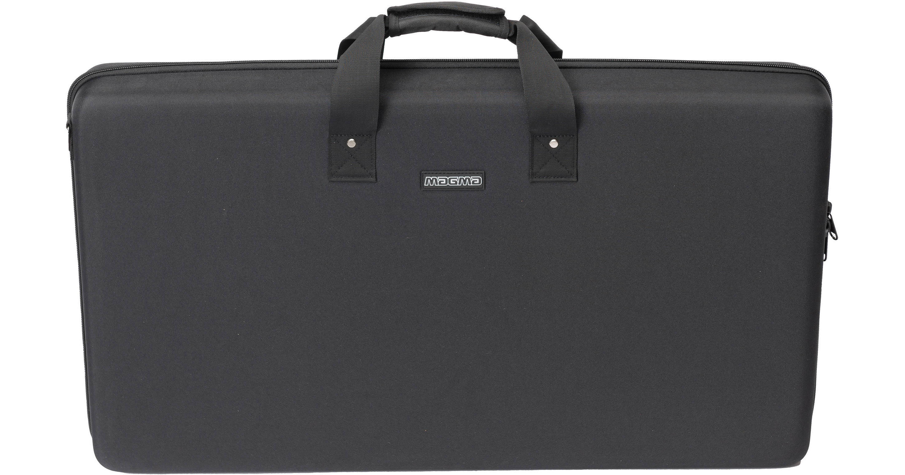 Magma Bags CTRL Case for DDJ-REV5 MGA48046 B&H Photo Video