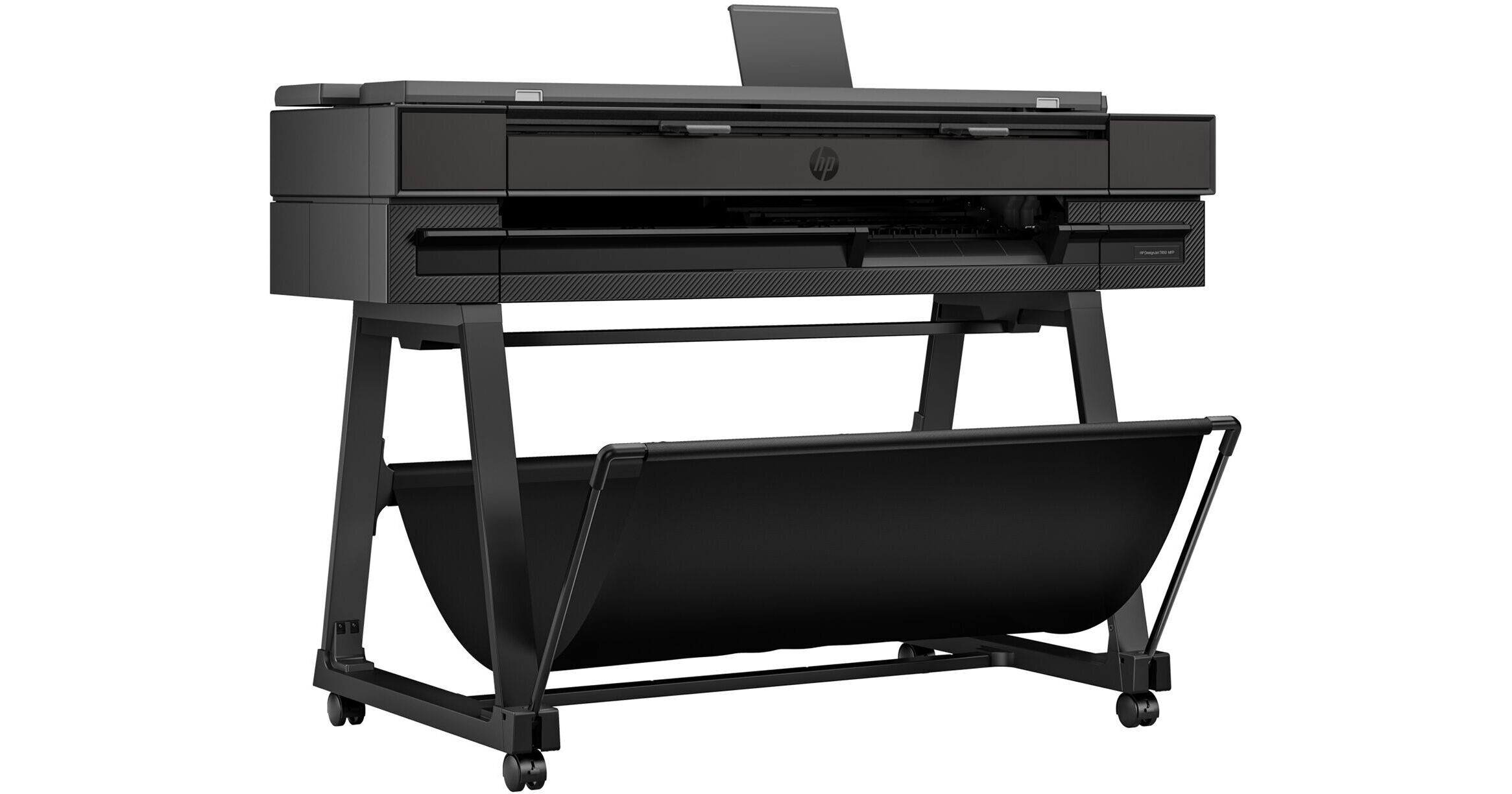 HP DesignJet T850 36