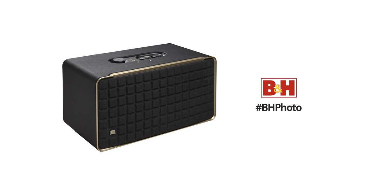 JBL Authentics 500 Bluetooth Speaker @770k Call/what'sapp 08091443359