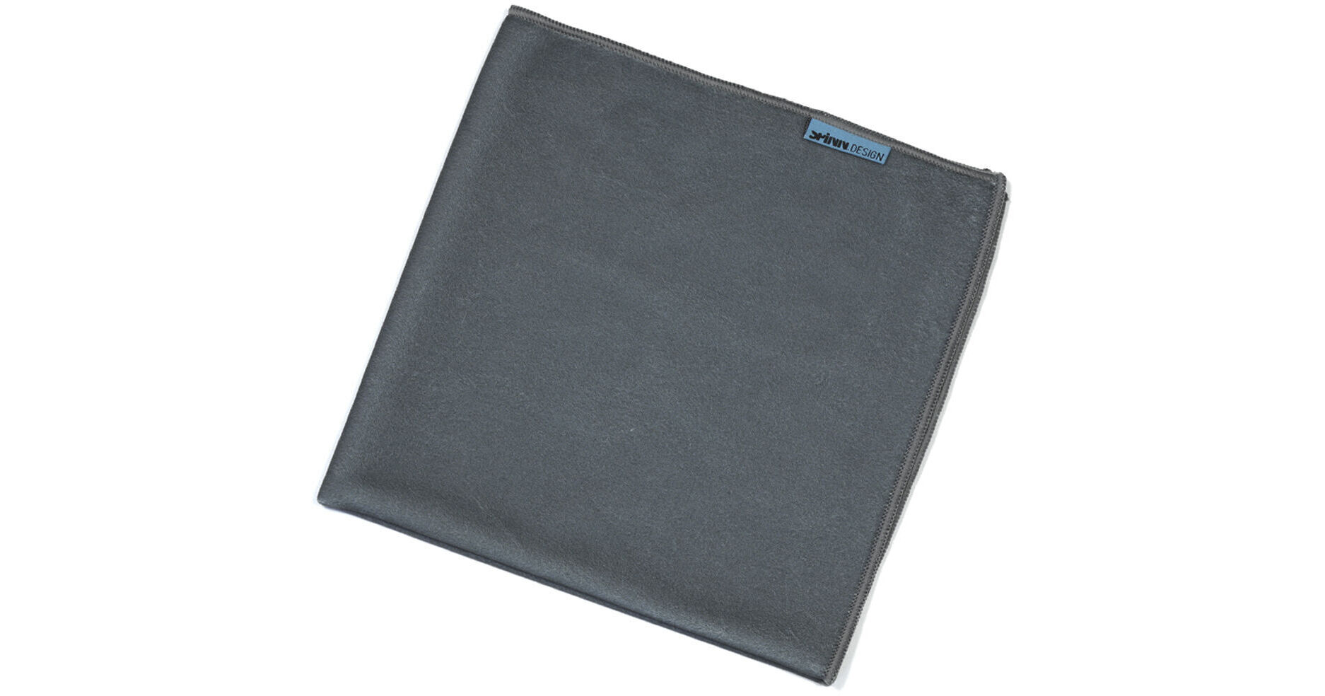 SPINN.DESIGN CW.01 CW.01 PROTECTIVE CAMERA WRAPPER SIZE L, B&H