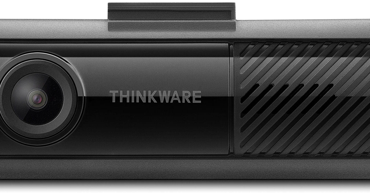 Thinkware F70 Pro Dash Cam