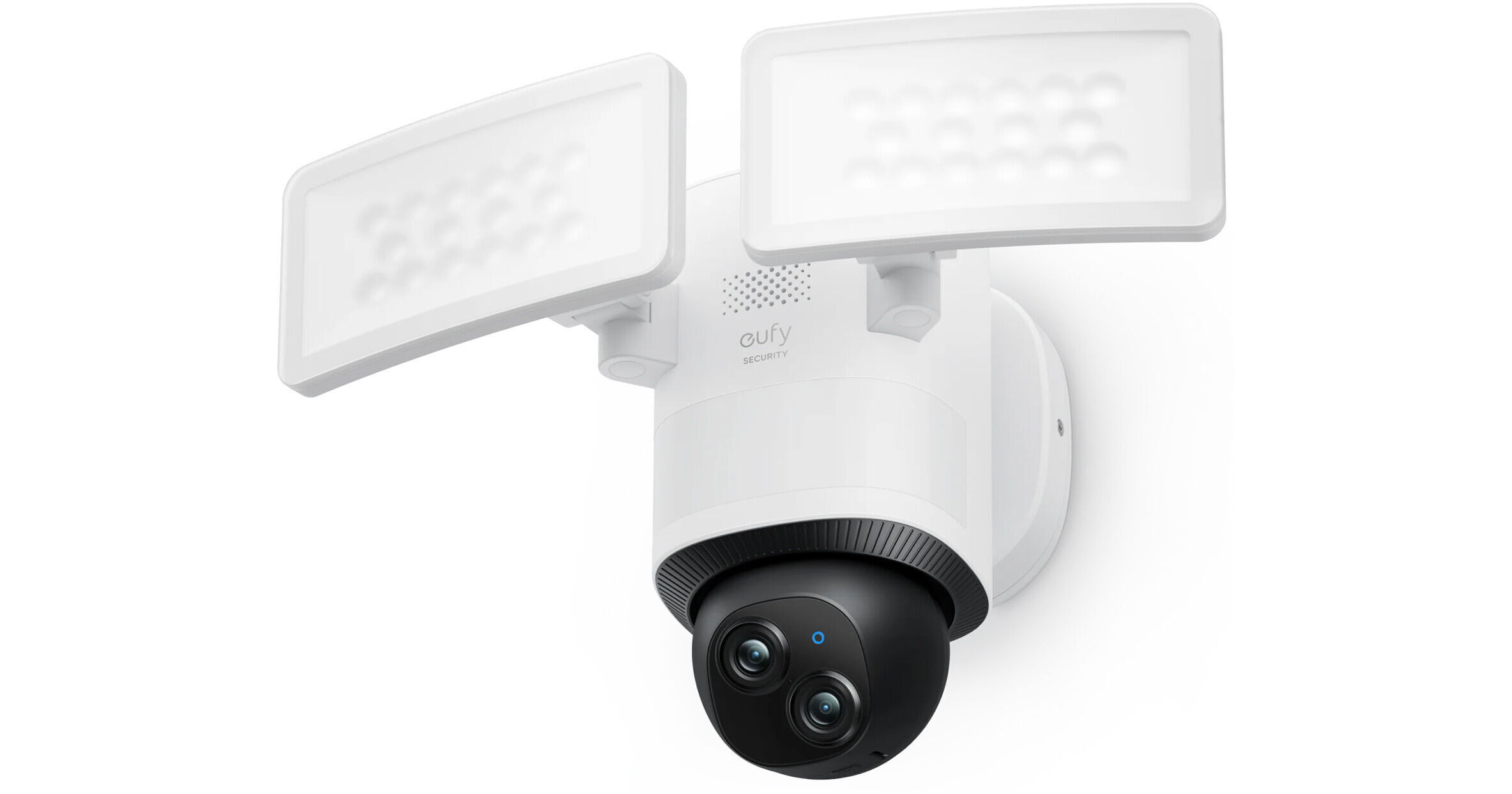 Floodlight Camera E340, 3K HD & Wireless Camera