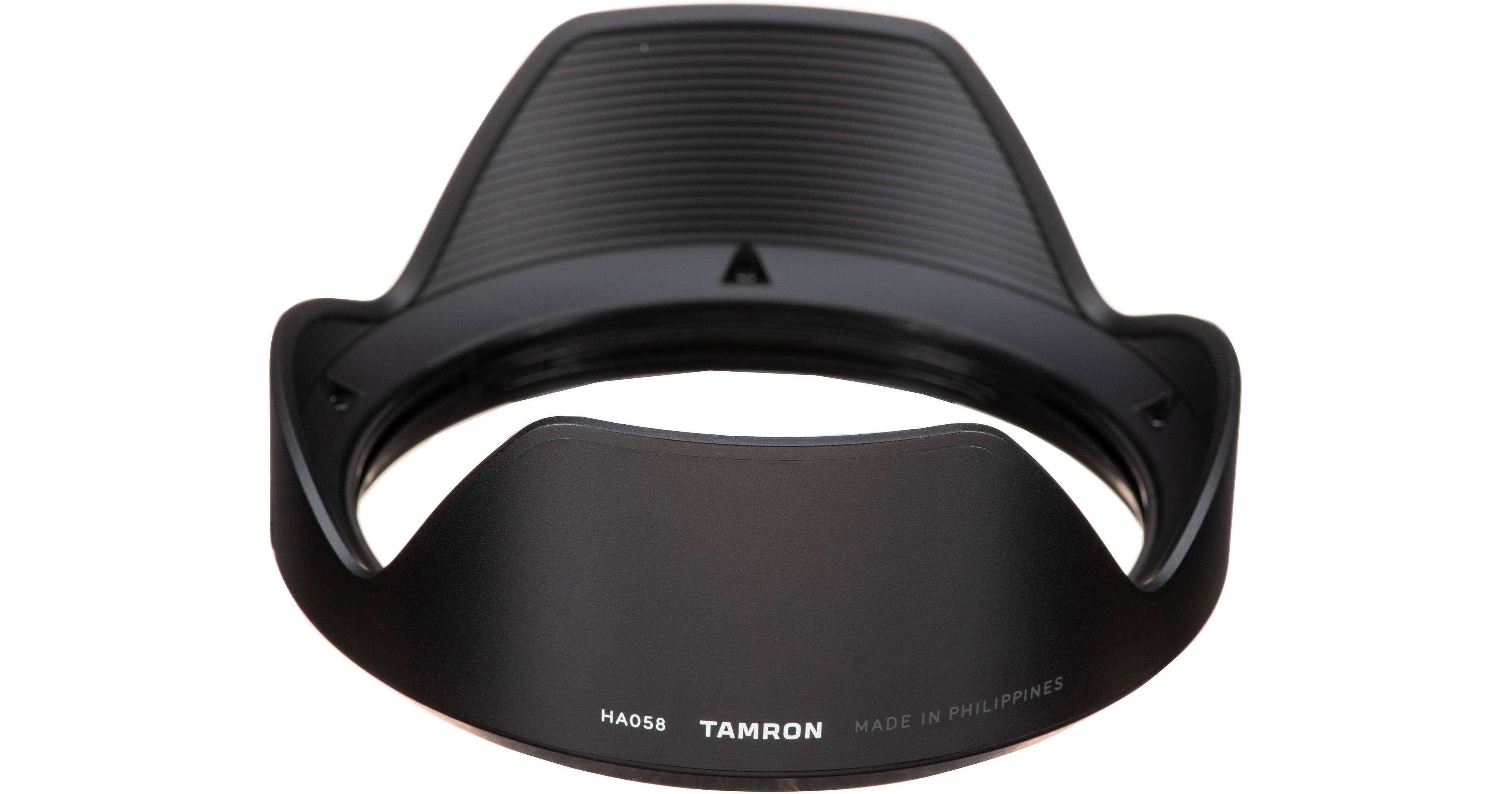 Tamron Lens Hoods B&H Photo Video