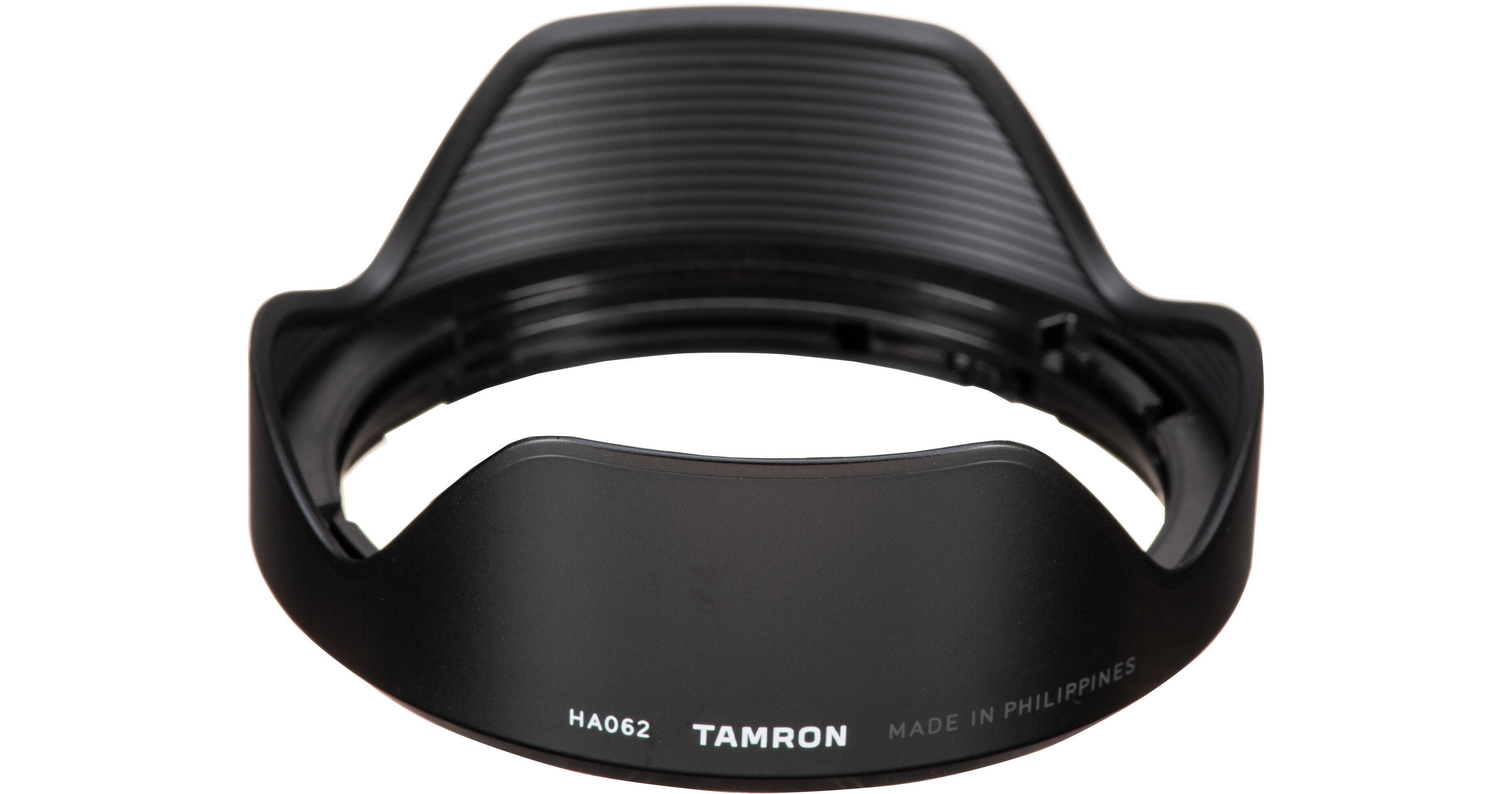Tamron Standard Zoom Lens Hood for 2040mm f/2.8 Di III RHAFA062