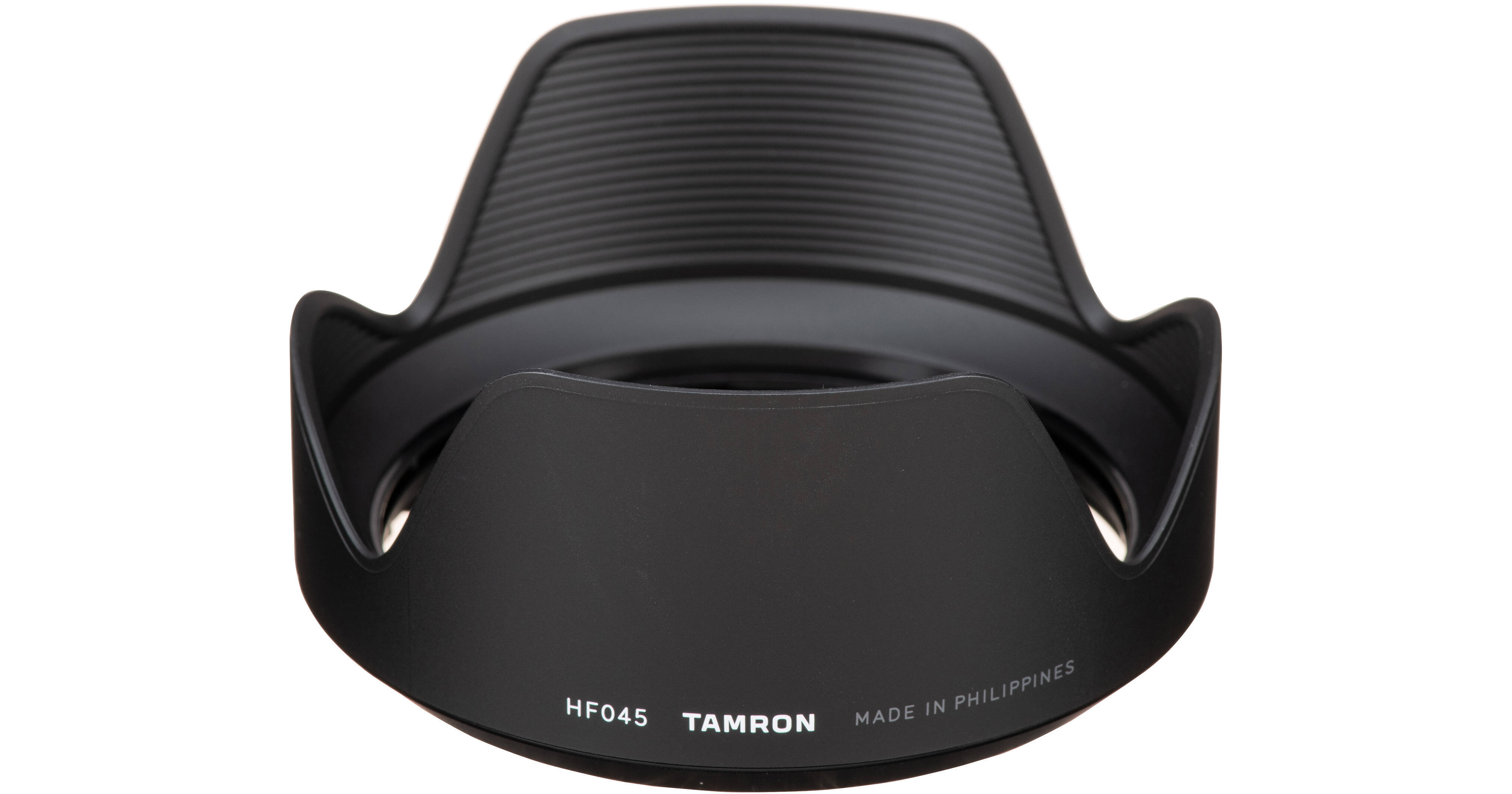 Tamron Prime Lens Hood for SP 35mm F/1.4 Di VC USD Lens RHAFF045