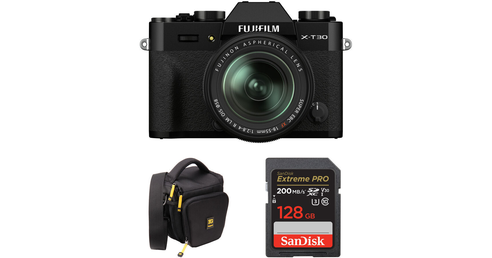 fujifilm-x-t30-ii-mirrorless-camera-with-18-55mm-lens-and