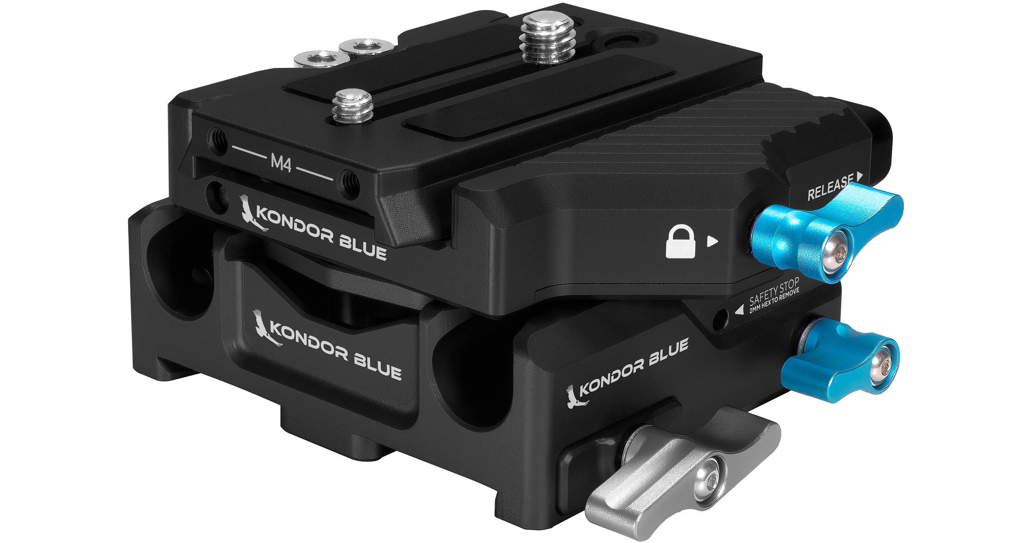 Camcorder Supports & Rigs | B&H Photo Video