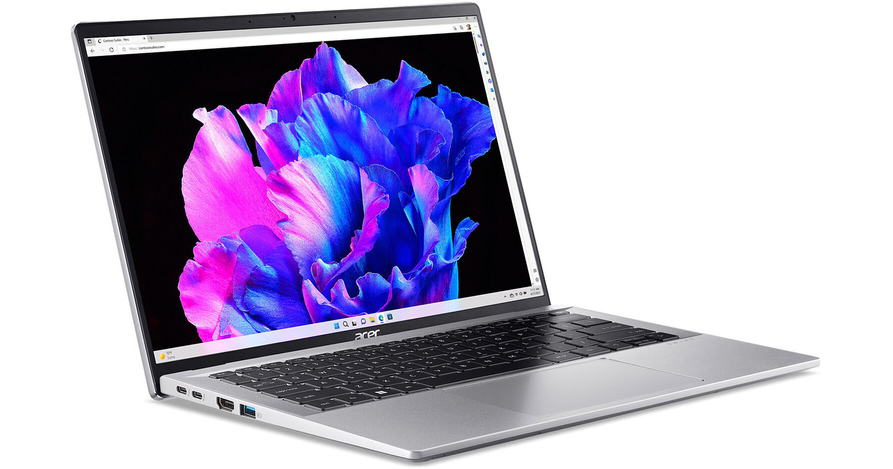 acer-14-swift-go-14-multi-touch-laptop-sfg14-72t-71qf-b-h-photo