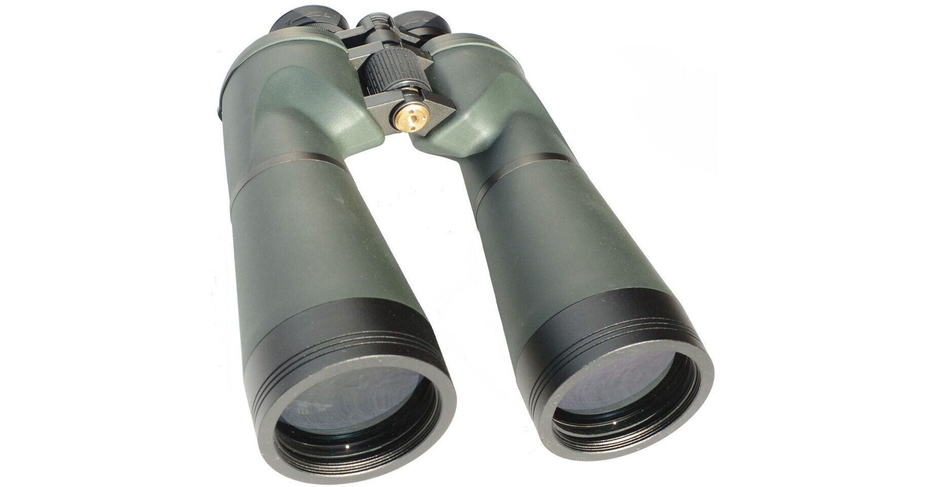 B and sales h binoculars