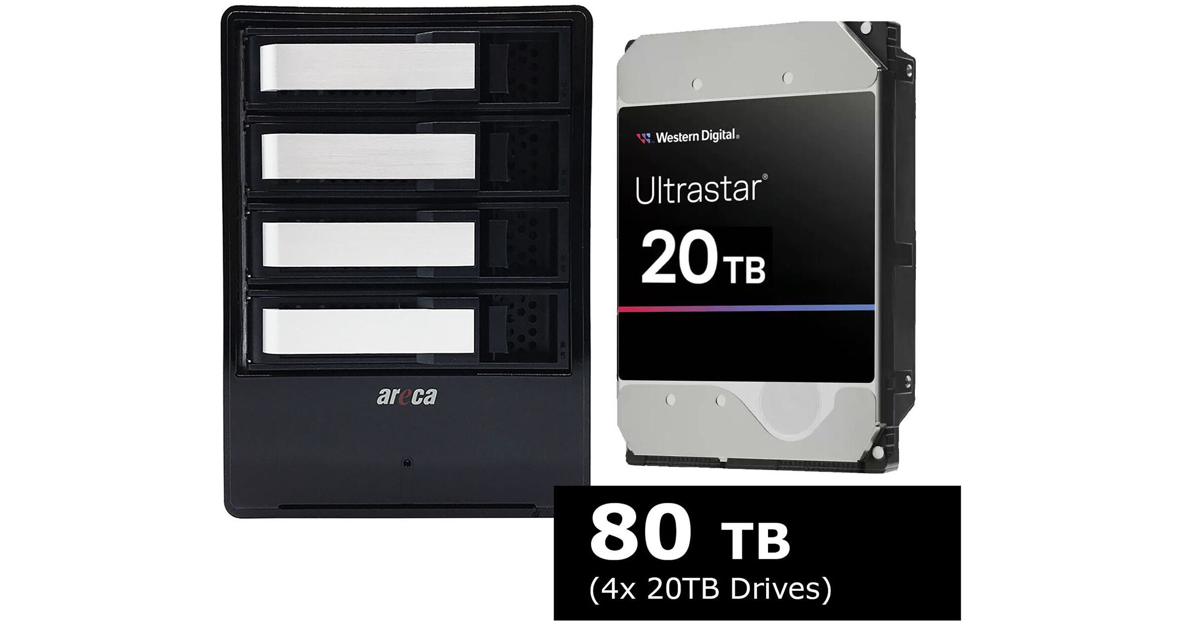 areca-arc-8050t3u-80tb-4-bay-thunderbolt-3-arc-8050t3u-4a-80tb