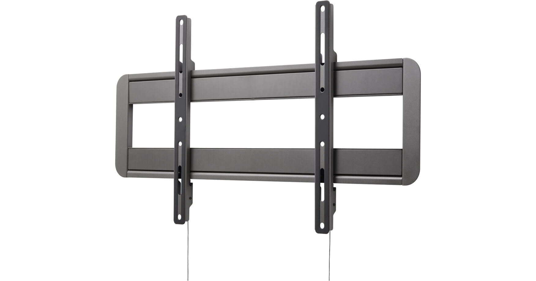 One For All WM 5610 Fixed TV Wall Mount for 42-100