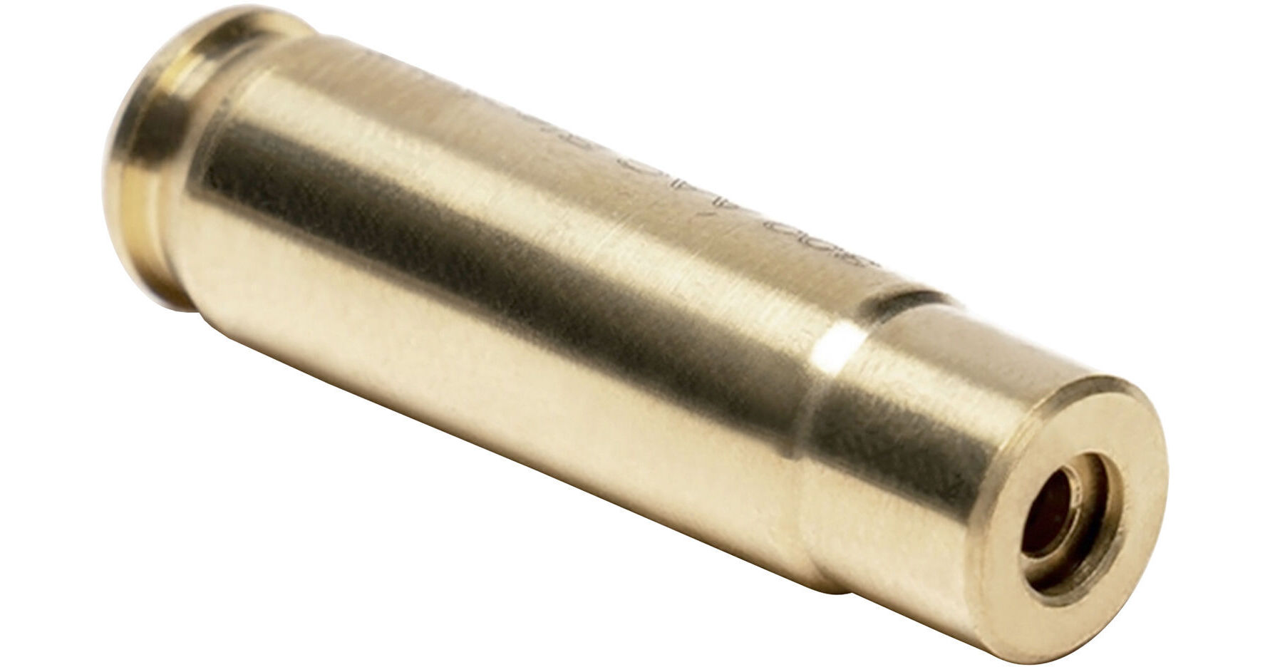 Osprey Global 300 Blackout Red Laser Boresight 300 BLACKOUT BS