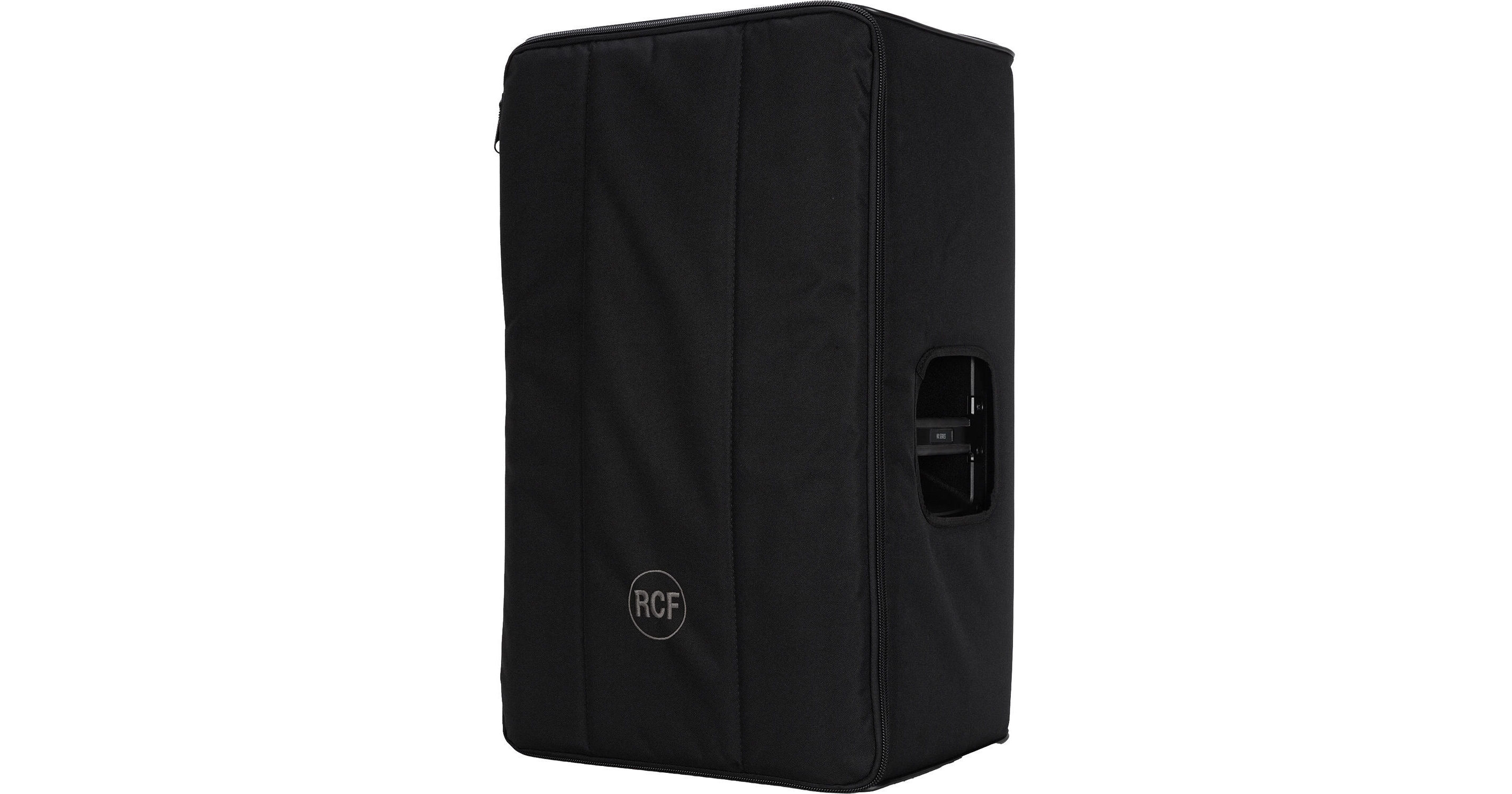RCF CVR NX 915 Padded Cover For NX 915-A And NX 945-A CVR NX915