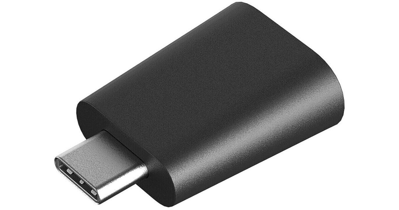 HTC VIVE Wireless Dongle 99HATU00300 B&H Photo Video