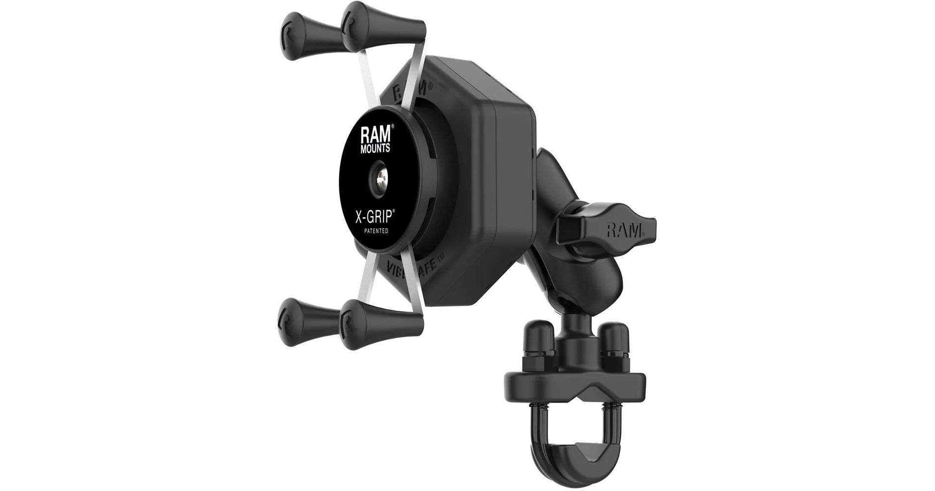 ram-mounts-ram-x-grip-phone-mount-ram-b-149z-a-un7-462-b-h-photo