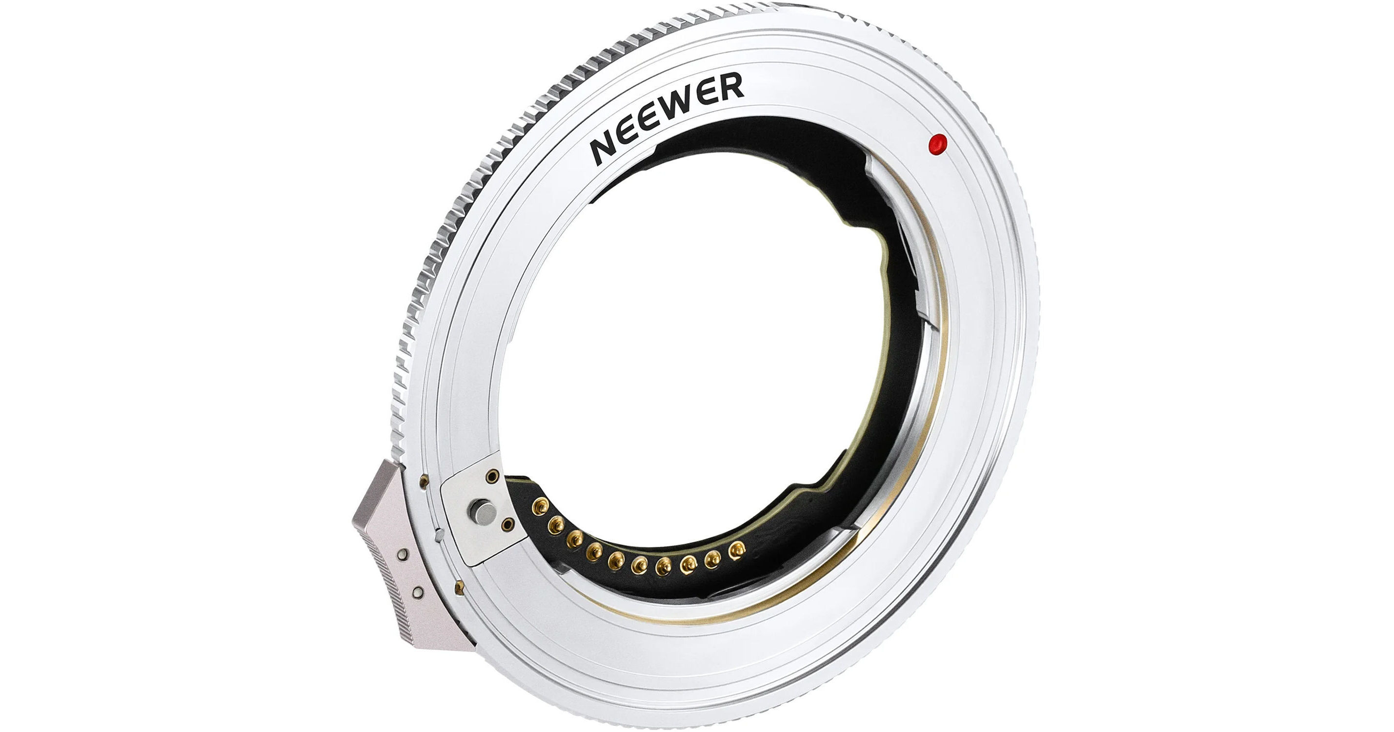 Neewer Nw Etz Autofocus Adapter For Fe E Mount Lens To