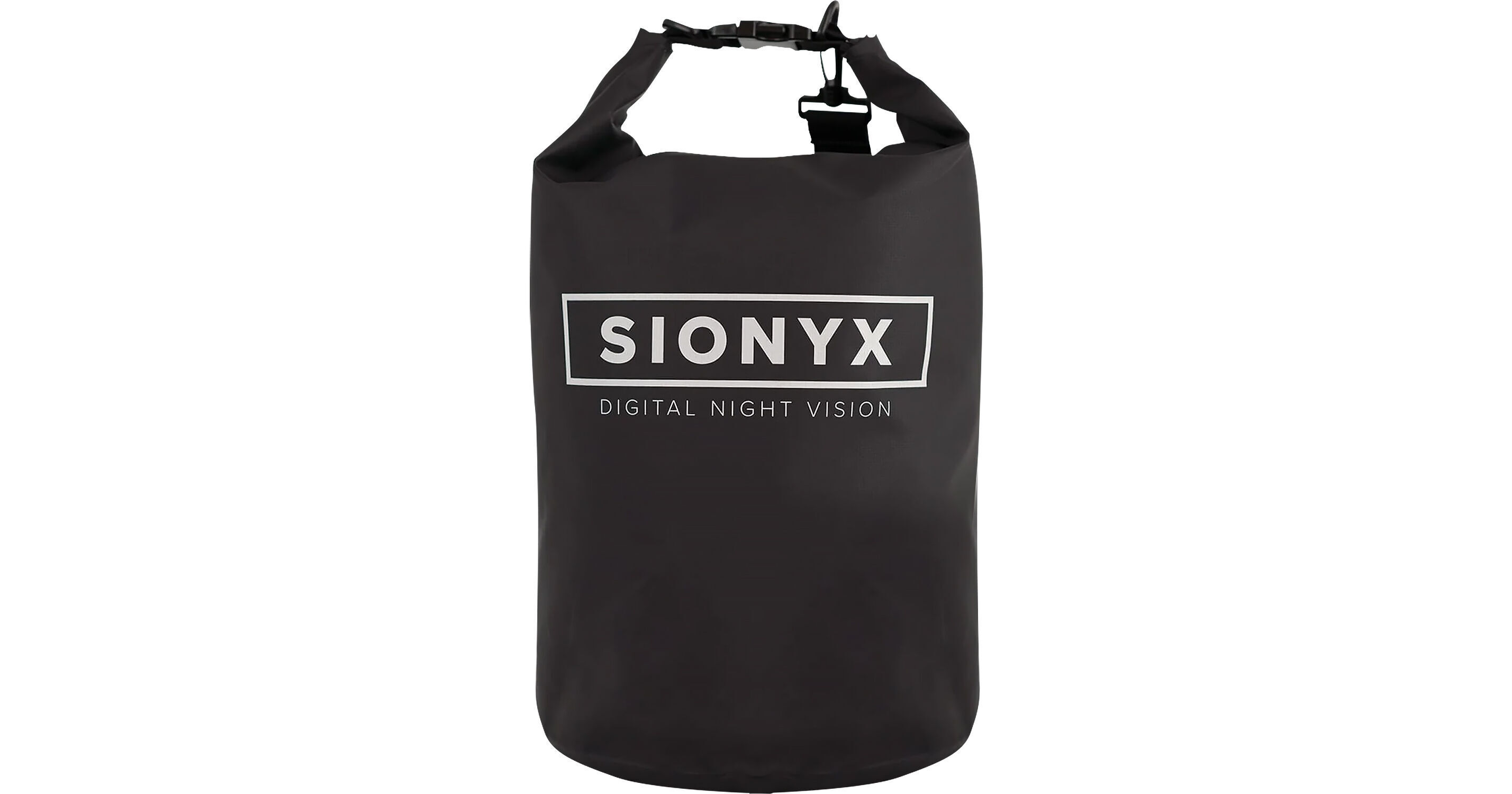 Sac étanche 20L - SIONYX