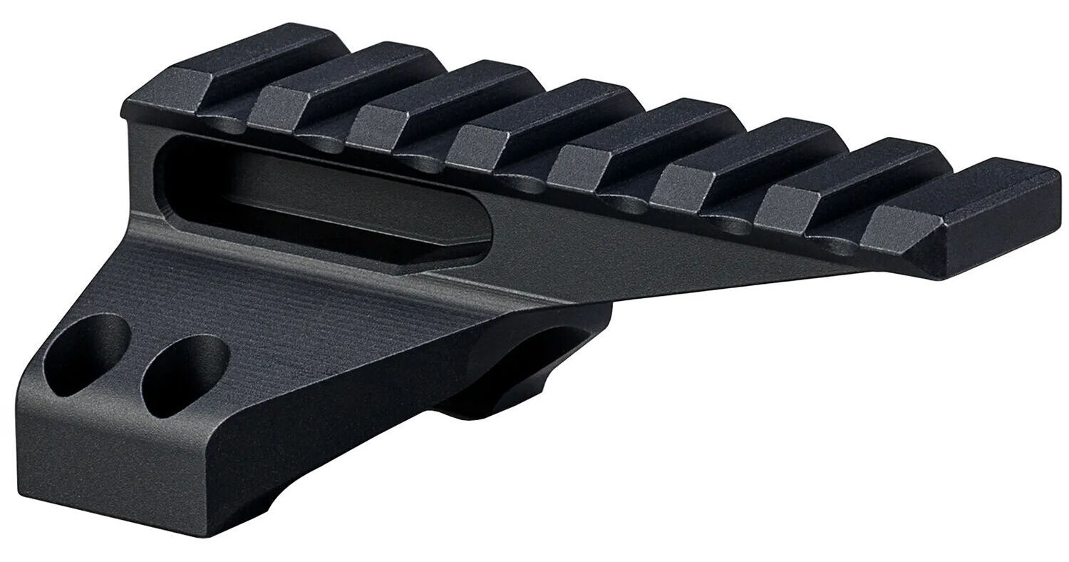 Vortex Precision Matched Diving Board Mount (30mm) PMRDB30 B&H