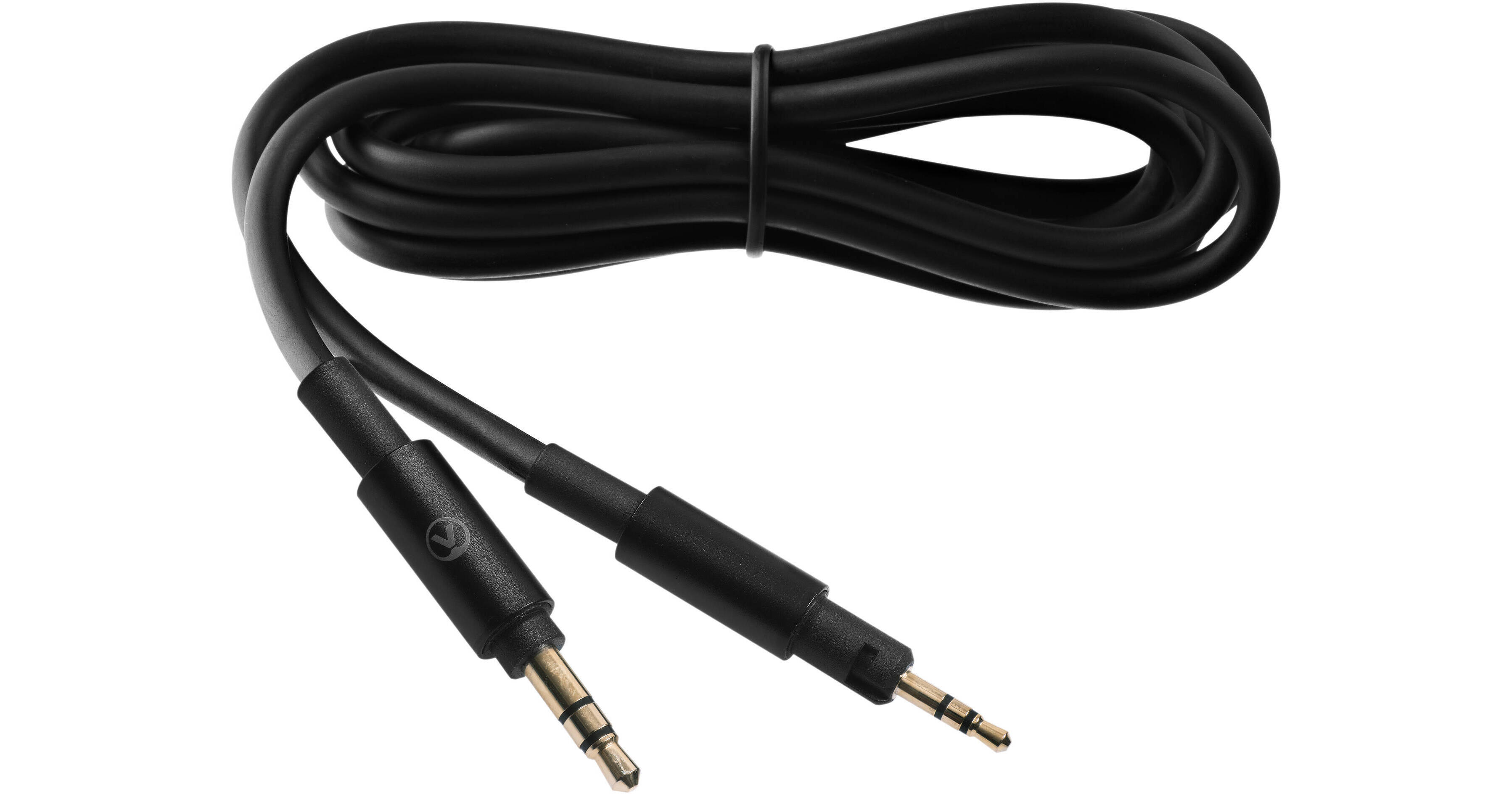 Austrian Audio Headphone Cable for HIX15 HXC1M4 CABLE (TRS)