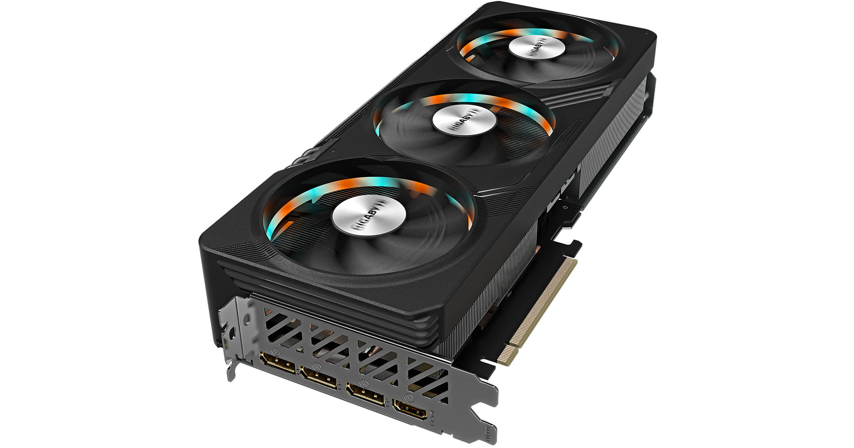 4070 ti super 4080. Gigabyte 4090 gaming oc. 4070ti msi. видеокарта нвидиа 4070. видеокарта 4070 ti.