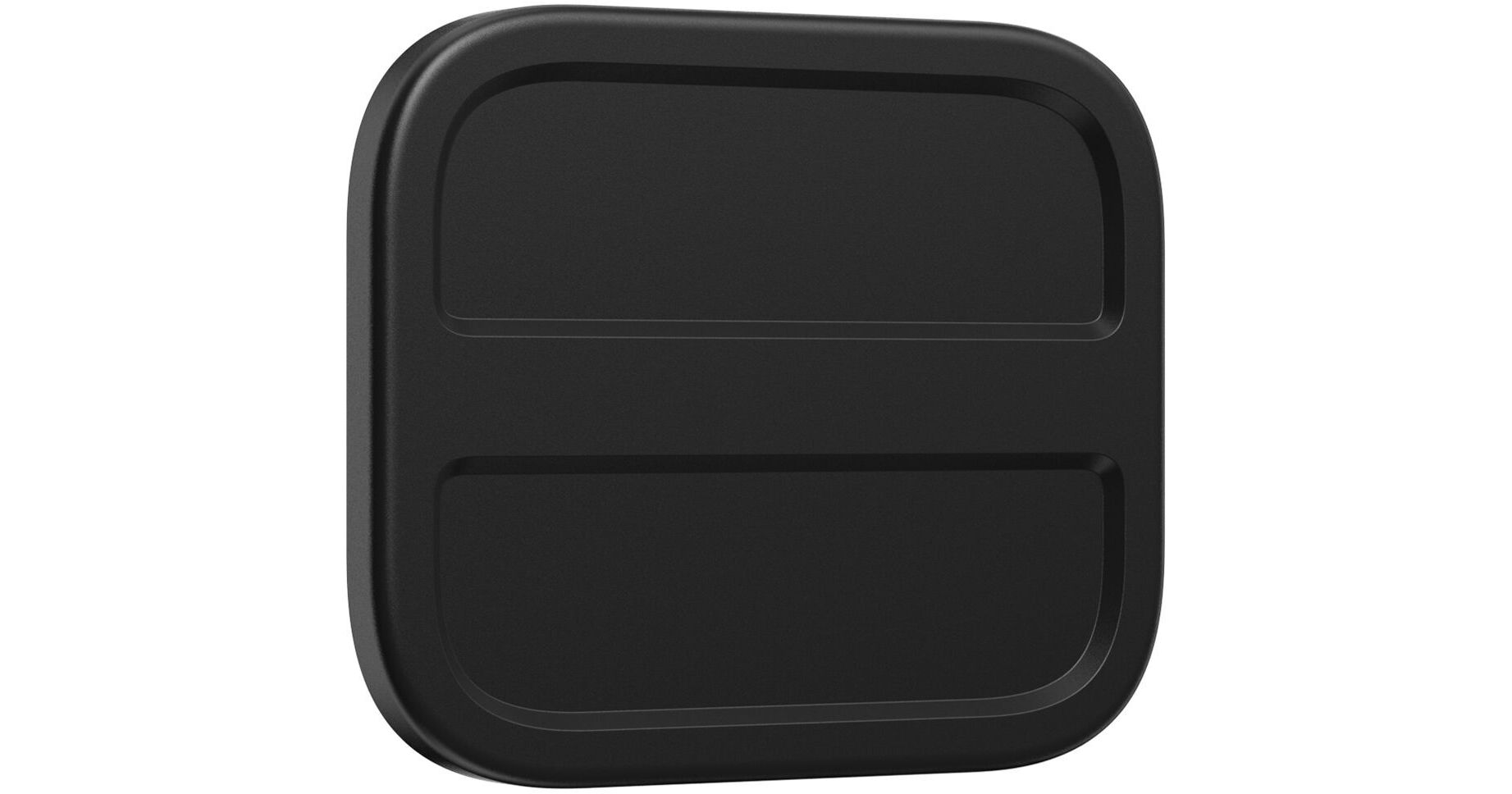 PolarPro Defender Plate For IPhone 15 Series LiteChaser IP15 DEF polarpro-defender-plate-for-iphone-15-series-litechaser-ip15-def