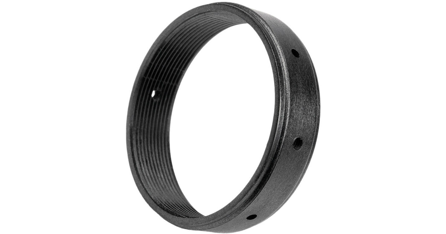 AGM Objective Lens Locking Ring for PVS14 Monocular A3256360