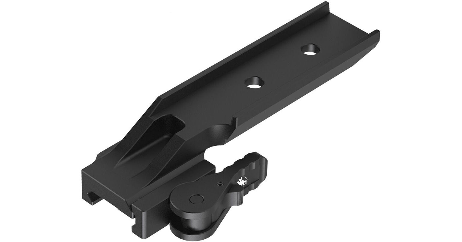 Agm Agm-2120 Adm Quick Release Cantilever Mount 6306x1201 B&h