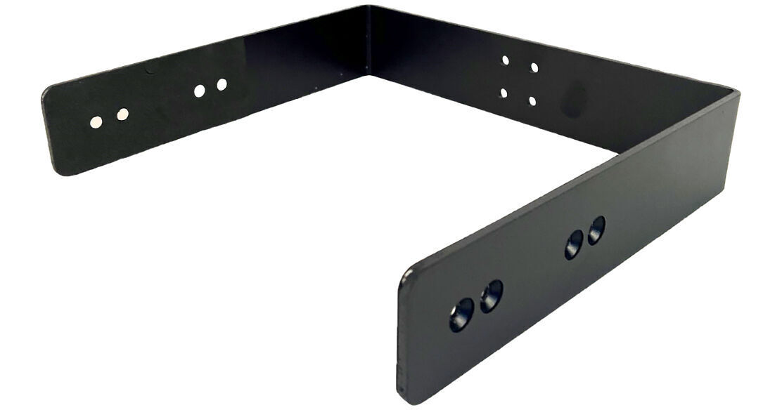 TriadOrbit SMP6B Speaker Mounting Bracket for PreSonus SMP6B