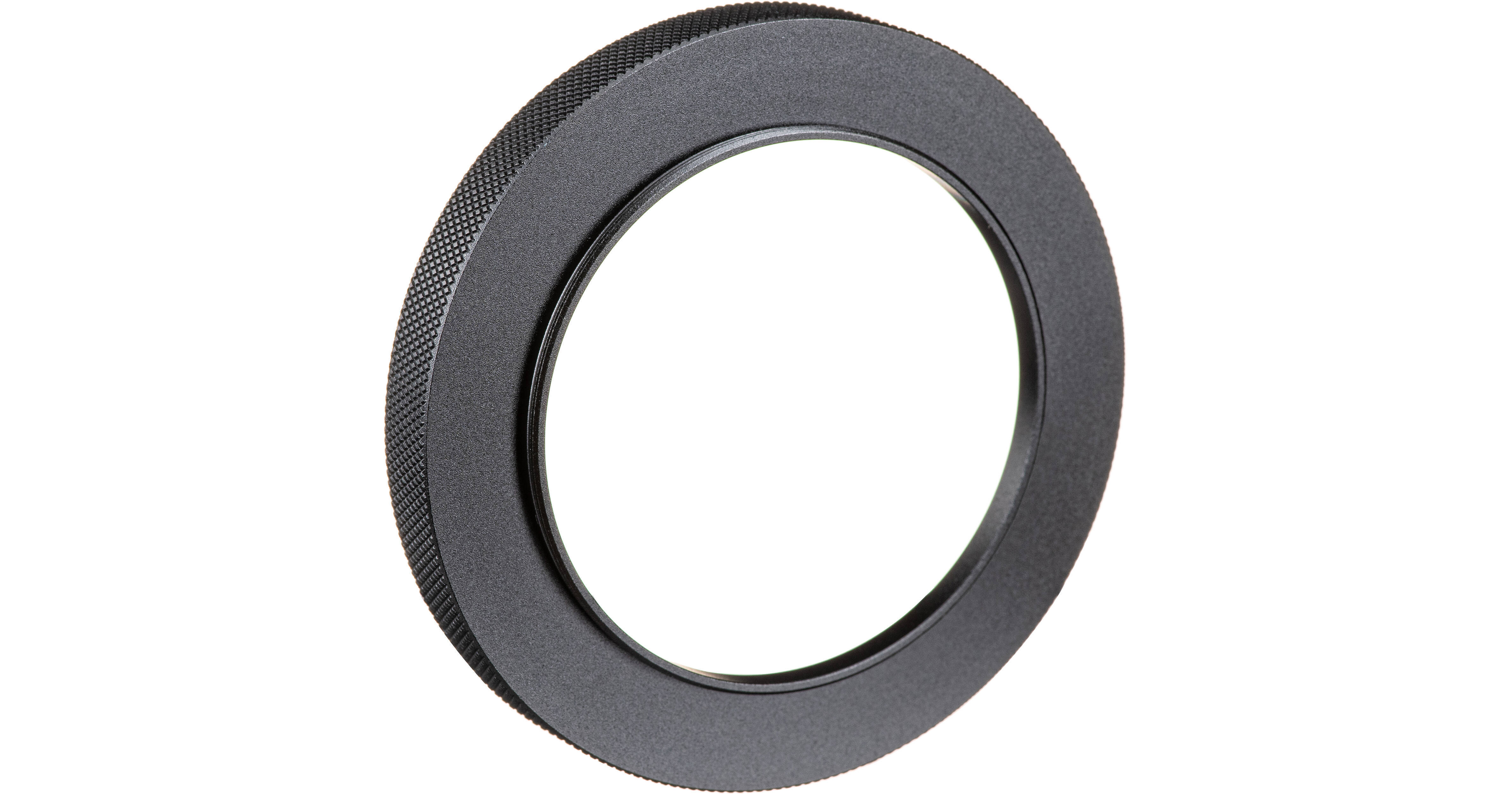 Simmod 82 to 114mm Front Pro SimRing SR7-82-114 B&H Photo Video