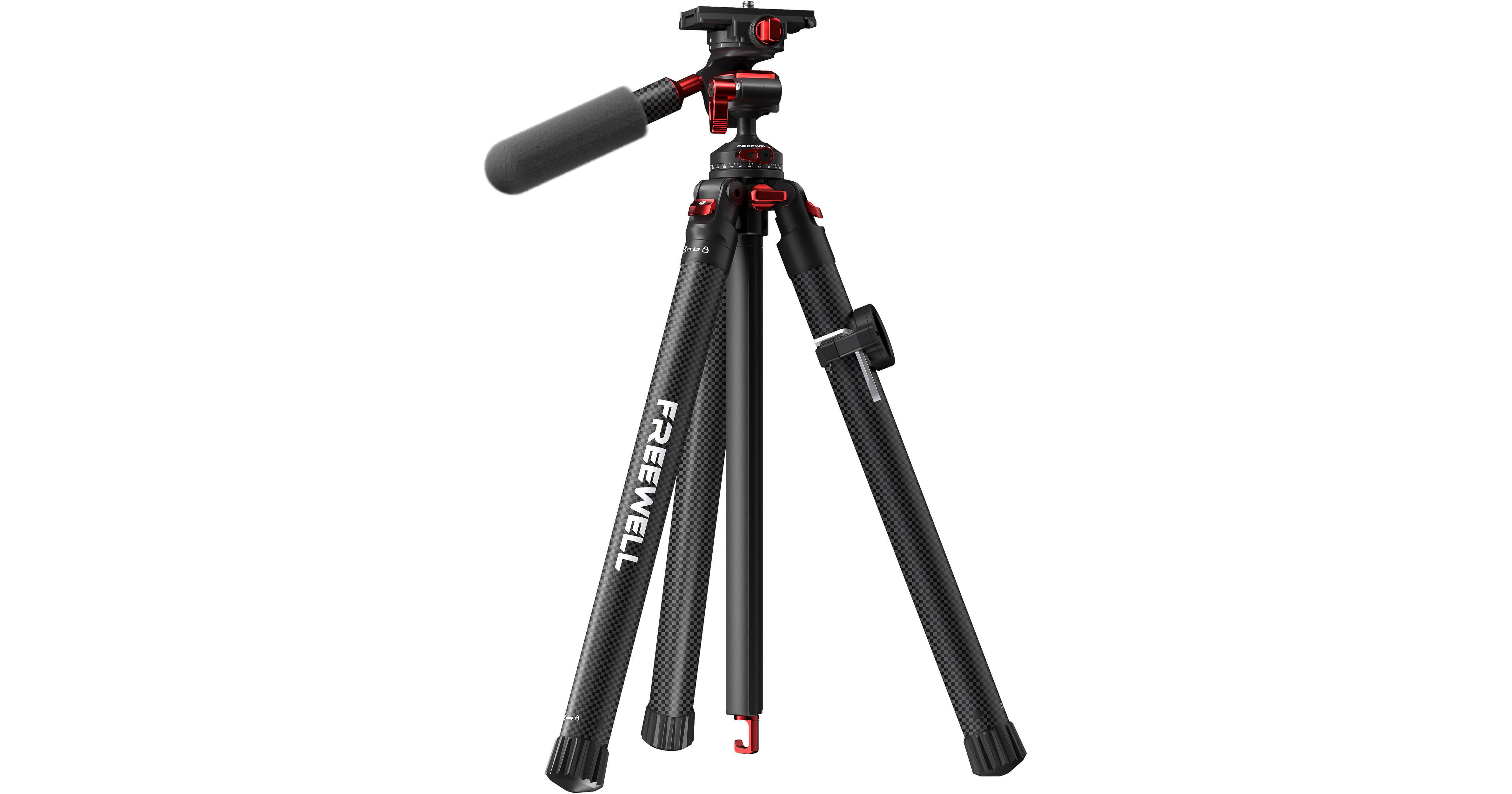 freewell-fw-t1-carbon-fiber-real-travel-tripod-with-ball-fw-t1