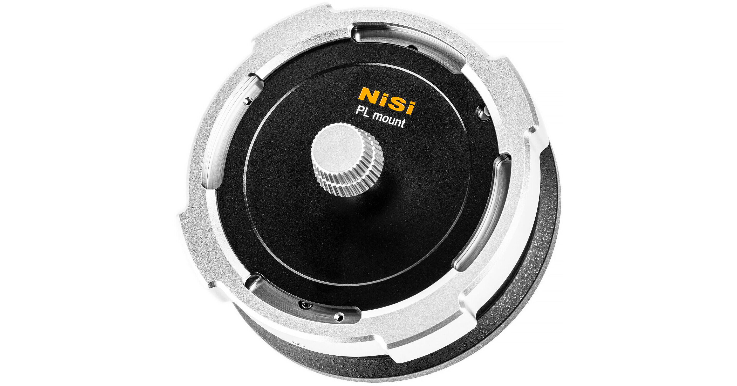 nisi-athena-pl-gfx-adapter-for-pl-mount-lenses-nic-ath-ad-pl-gfx