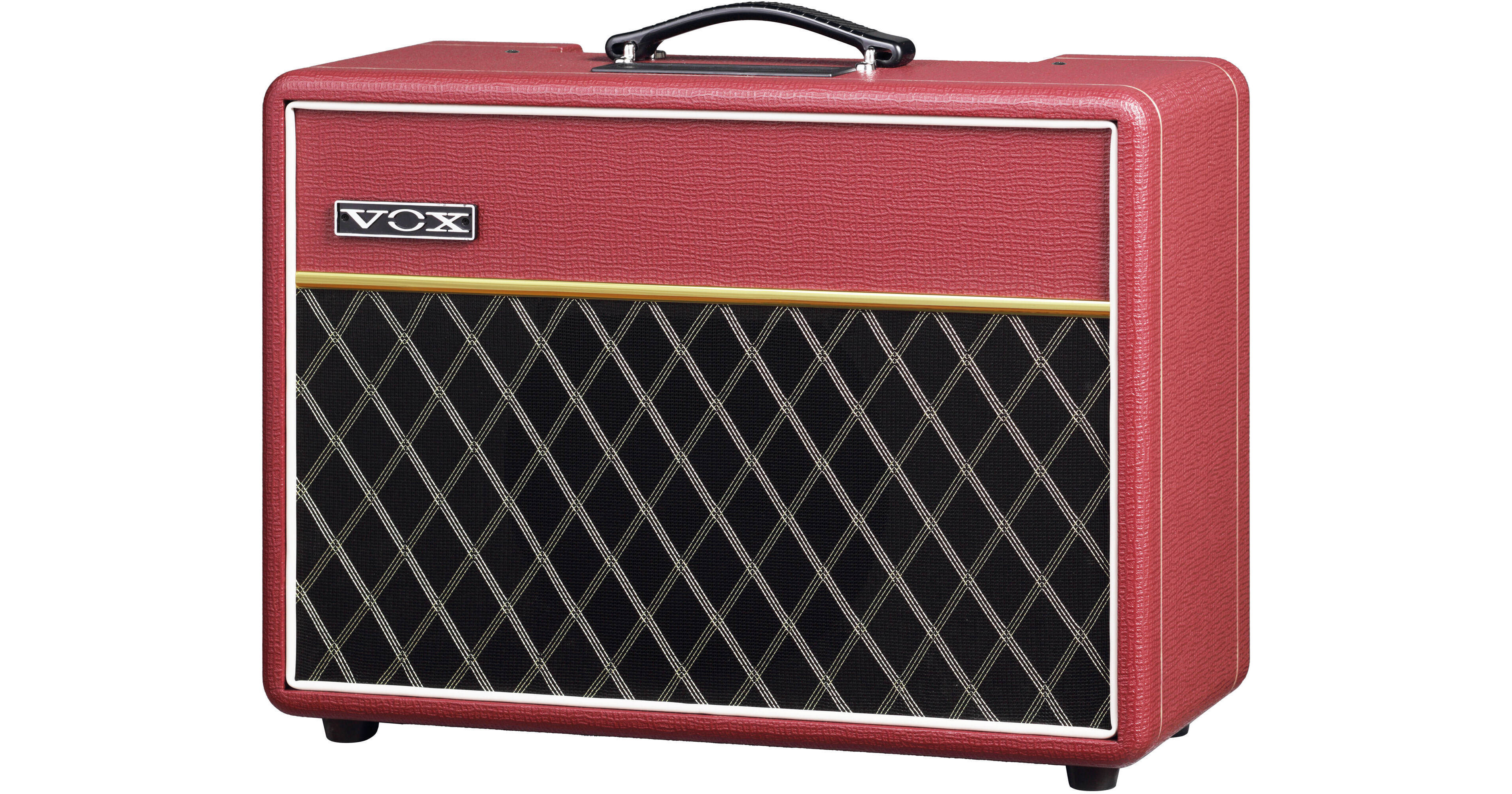 VOX AC10C1 1x10