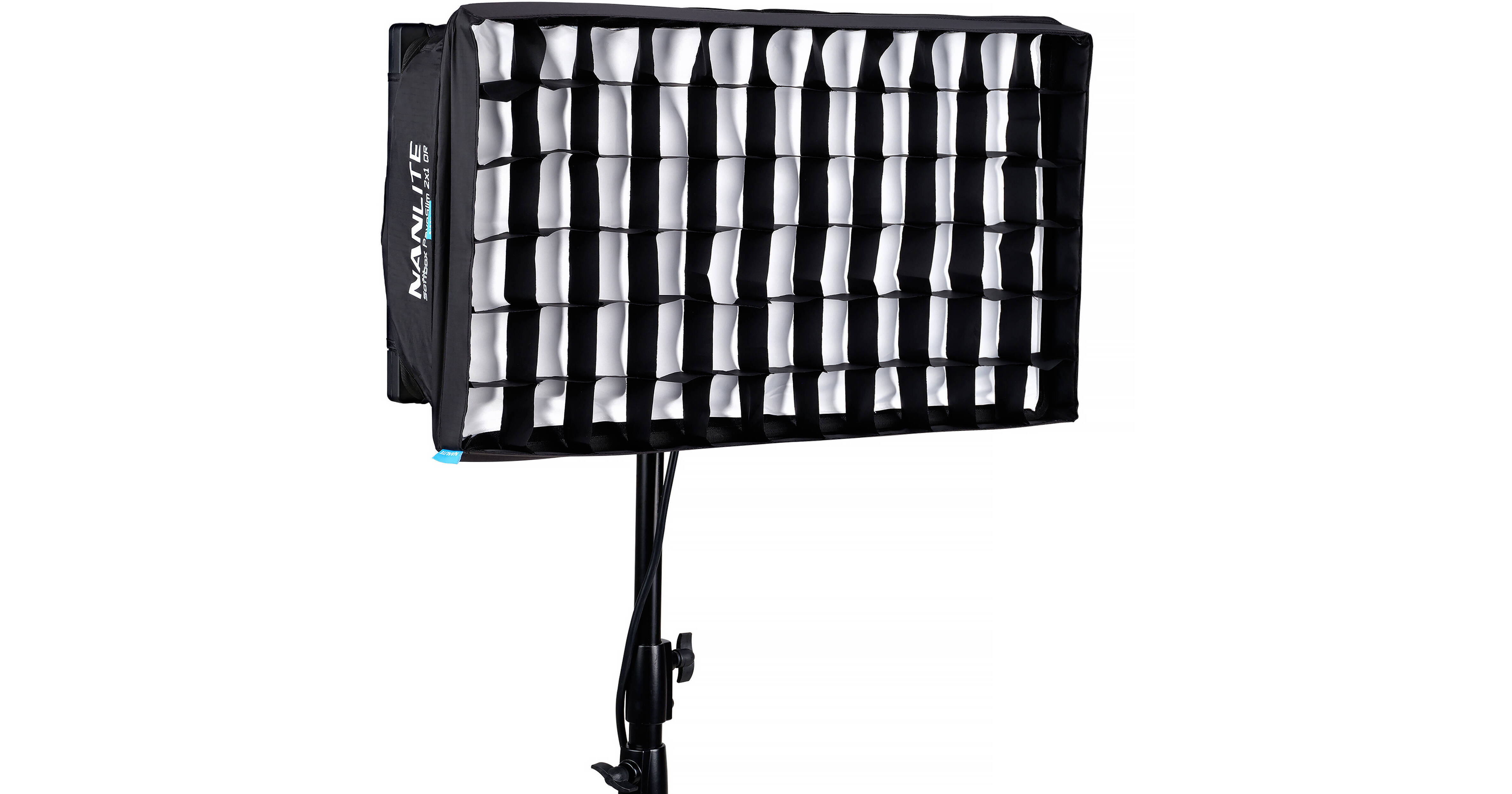 Illustration of Safe Hand Release Soft Crate