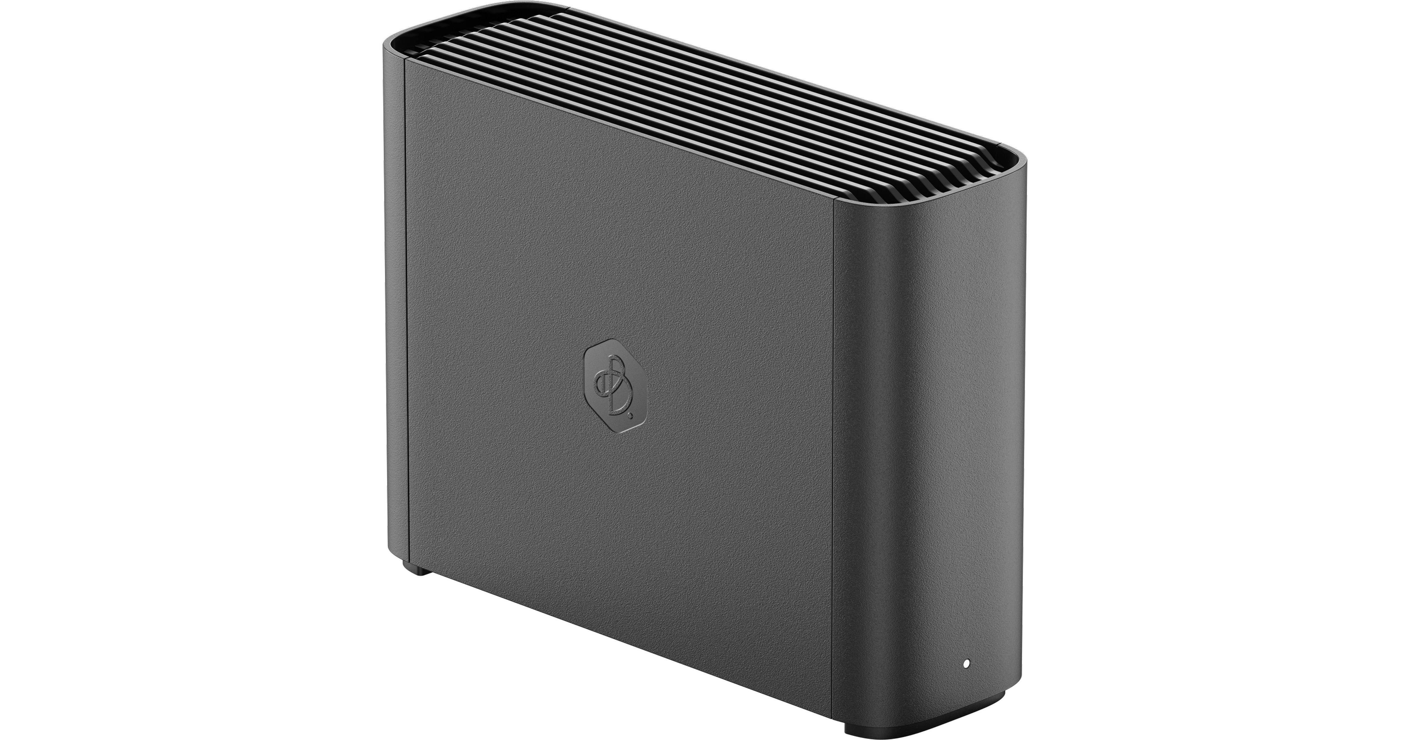 synology-4tb-beestation-personal-cloud-nas-server-bst150-4t-b-h