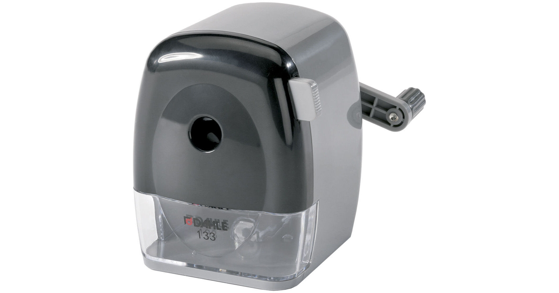 Dahle Personal 133 Pencil Sharpener 0013321281 B&H Photo Video
