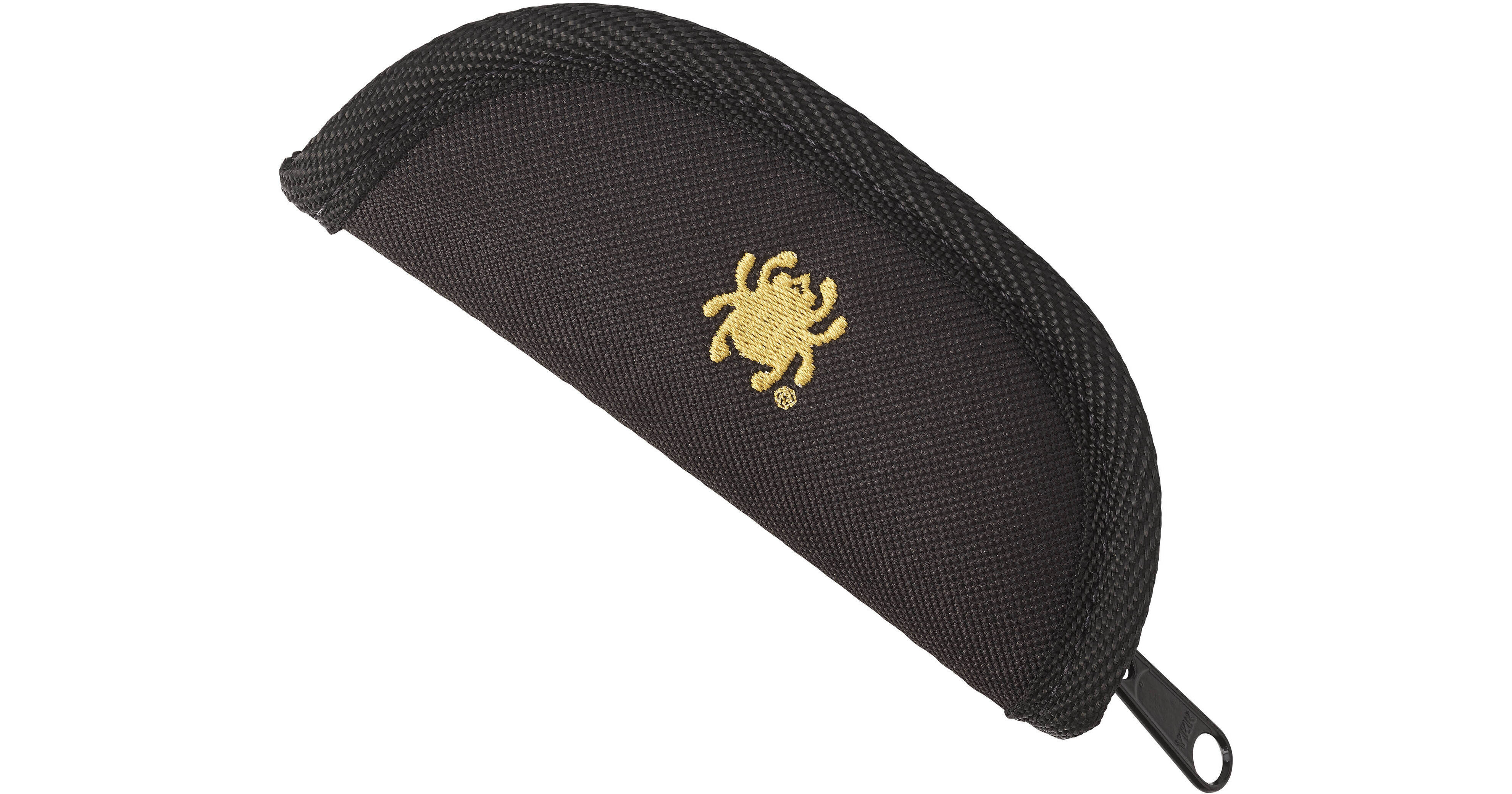 Spyderco Nylon Pouch (Small) C18NC B&H Photo Video