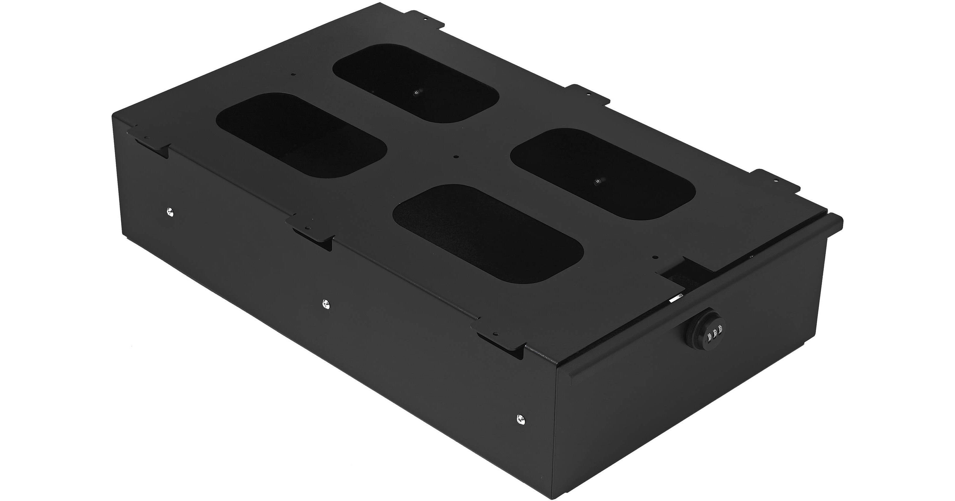 adicam Bottom Drawer for STANDARD, STANDARD+, MAX, and MAX+ 087