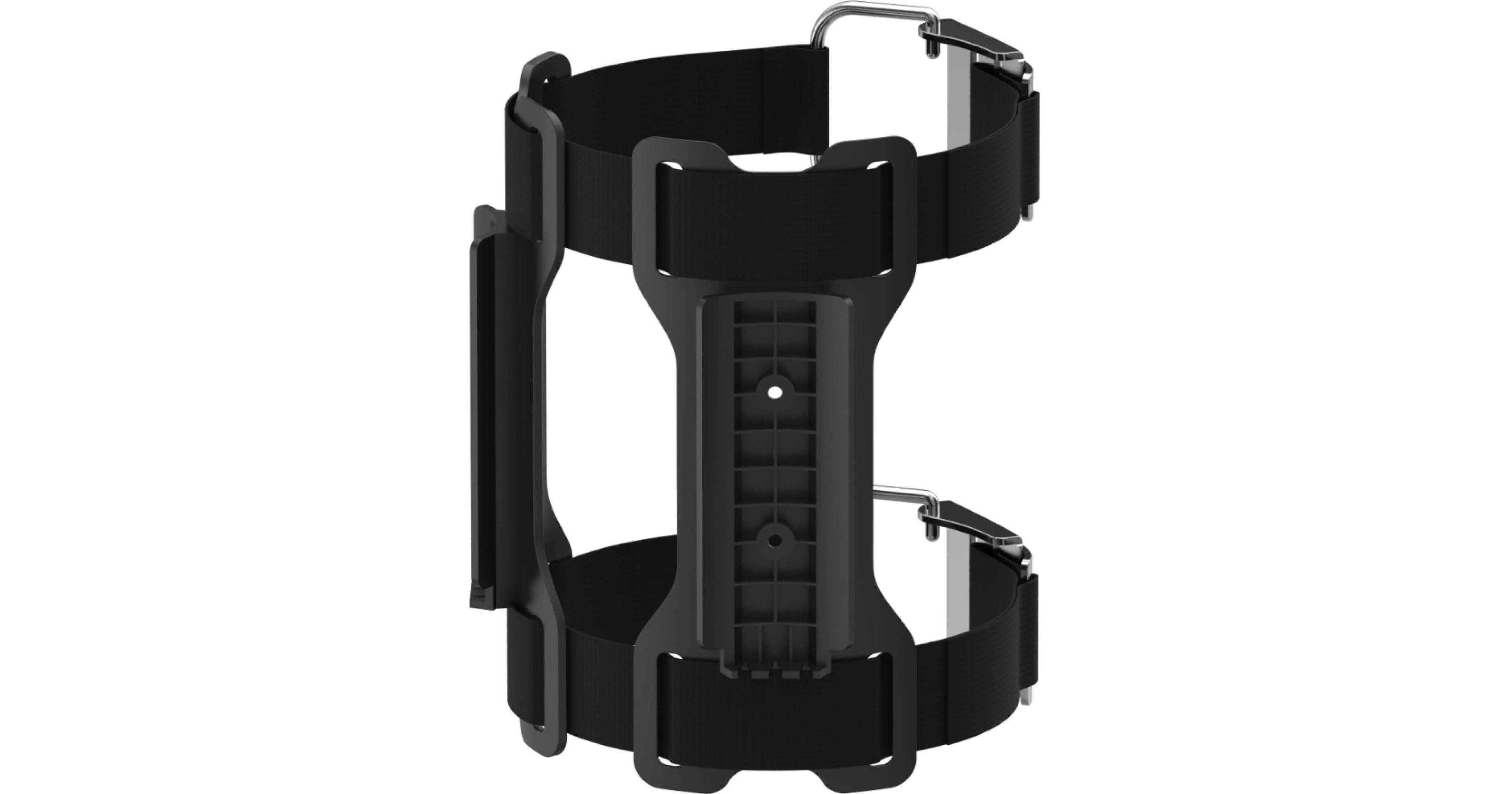 LEFEET Scuba Tank Mounts for S1 PRO Underwater SCUBA TANK